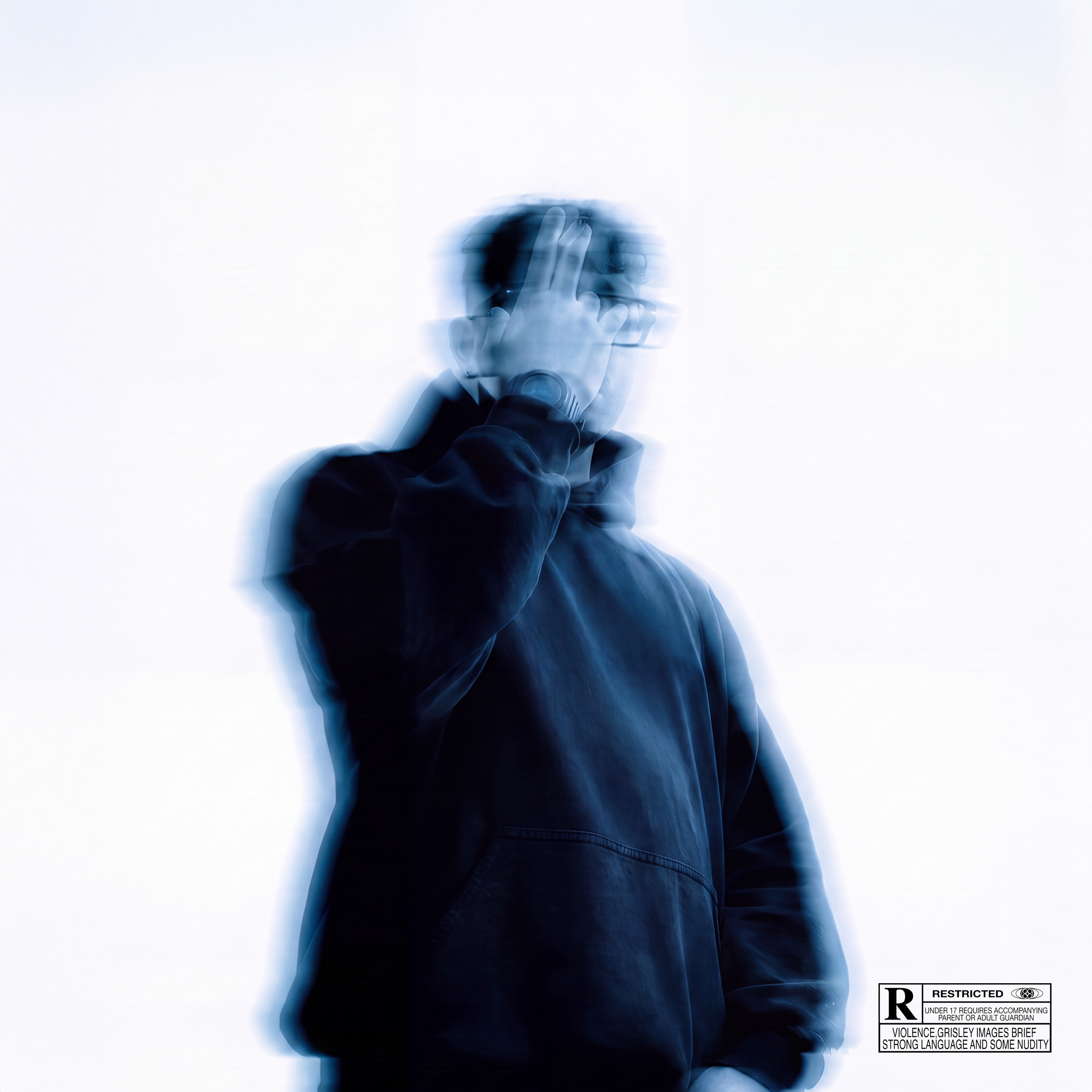 ZOO by 2k.bounty cover art