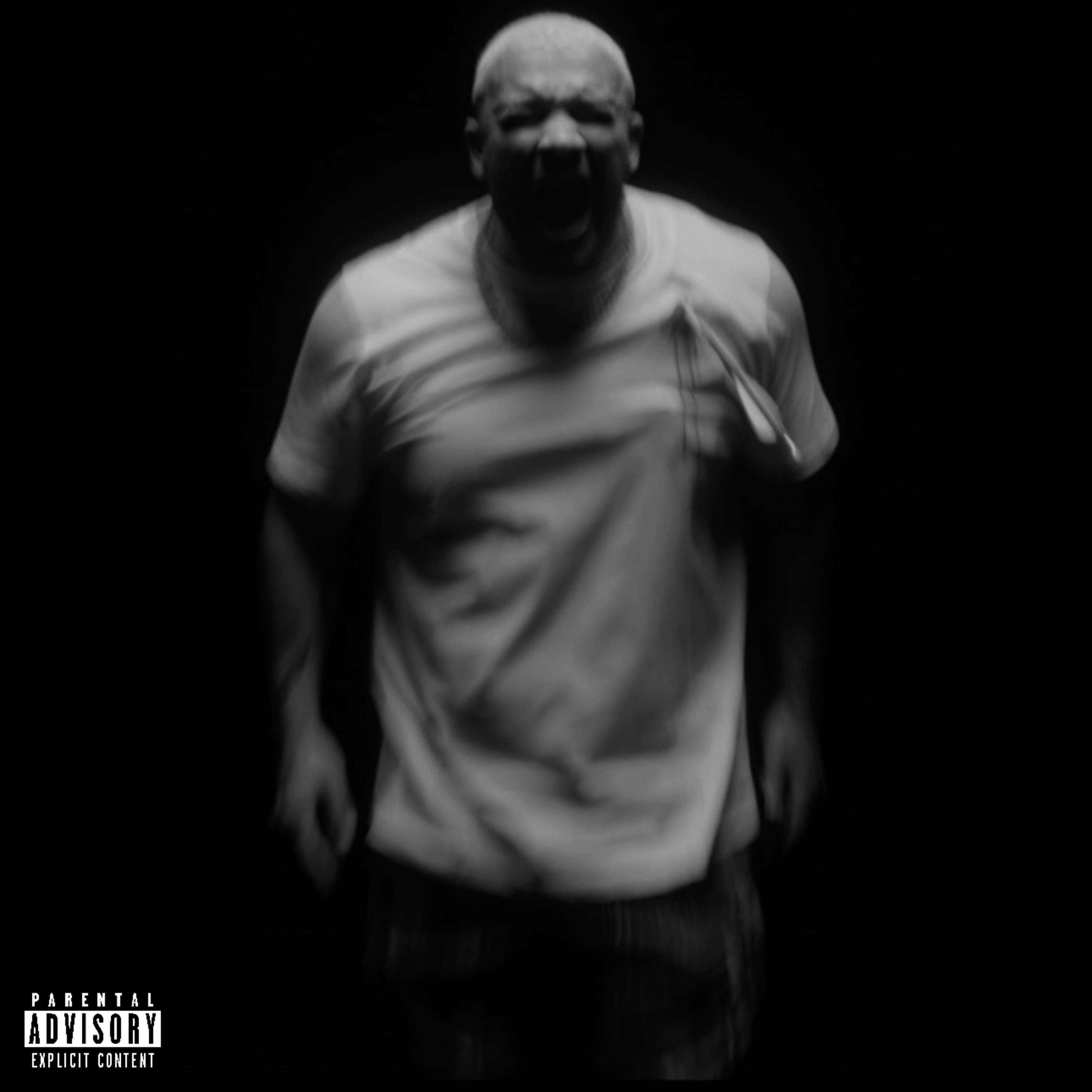 XOXO artwork