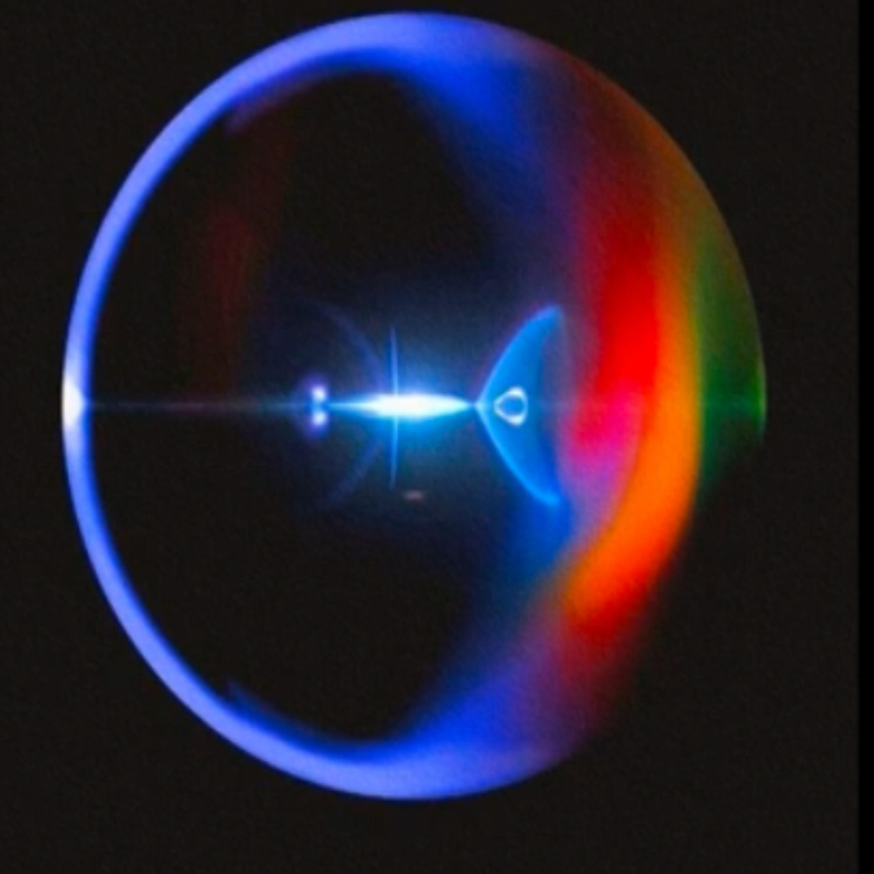 LIGHTB4THEDARK artwork
