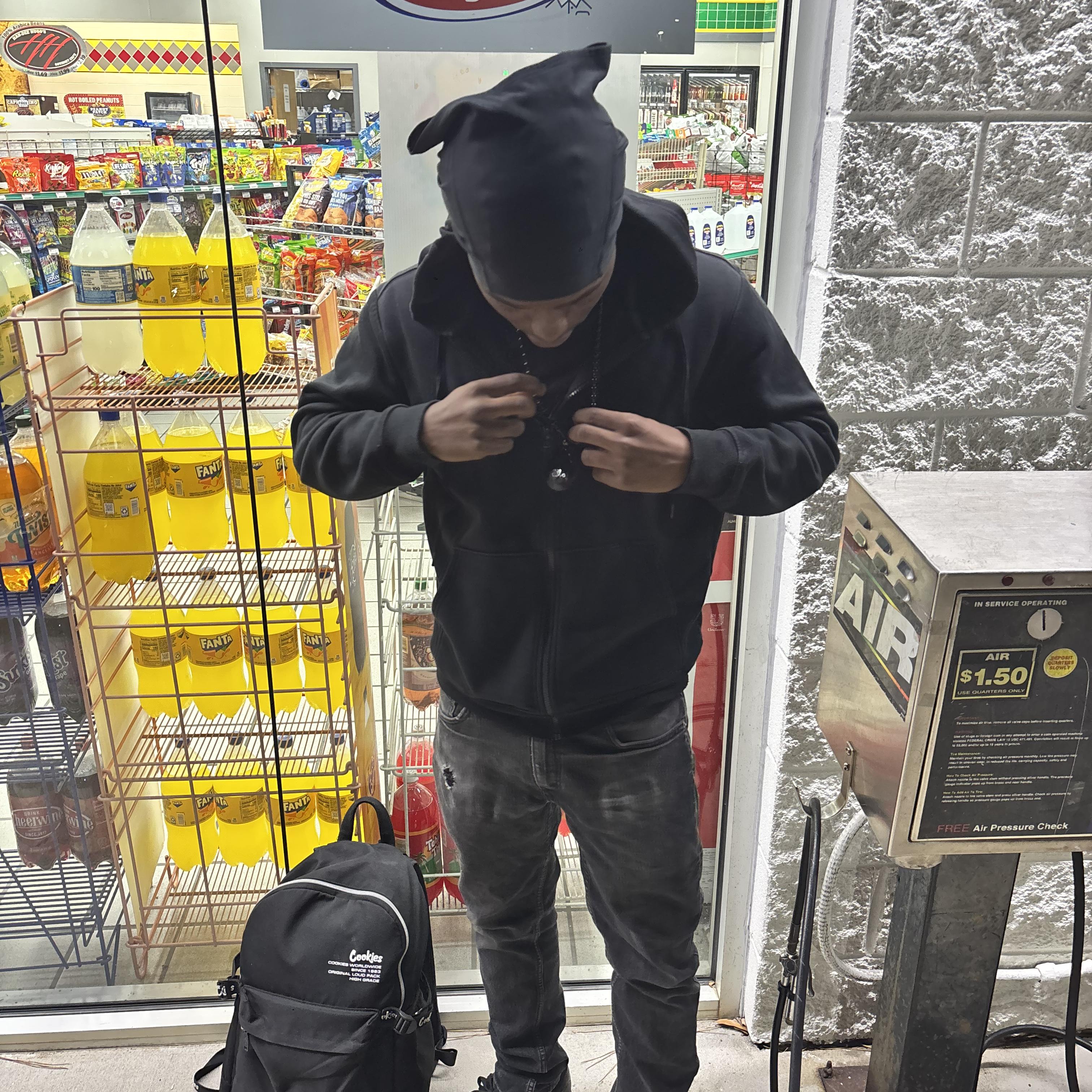 wawa artwork