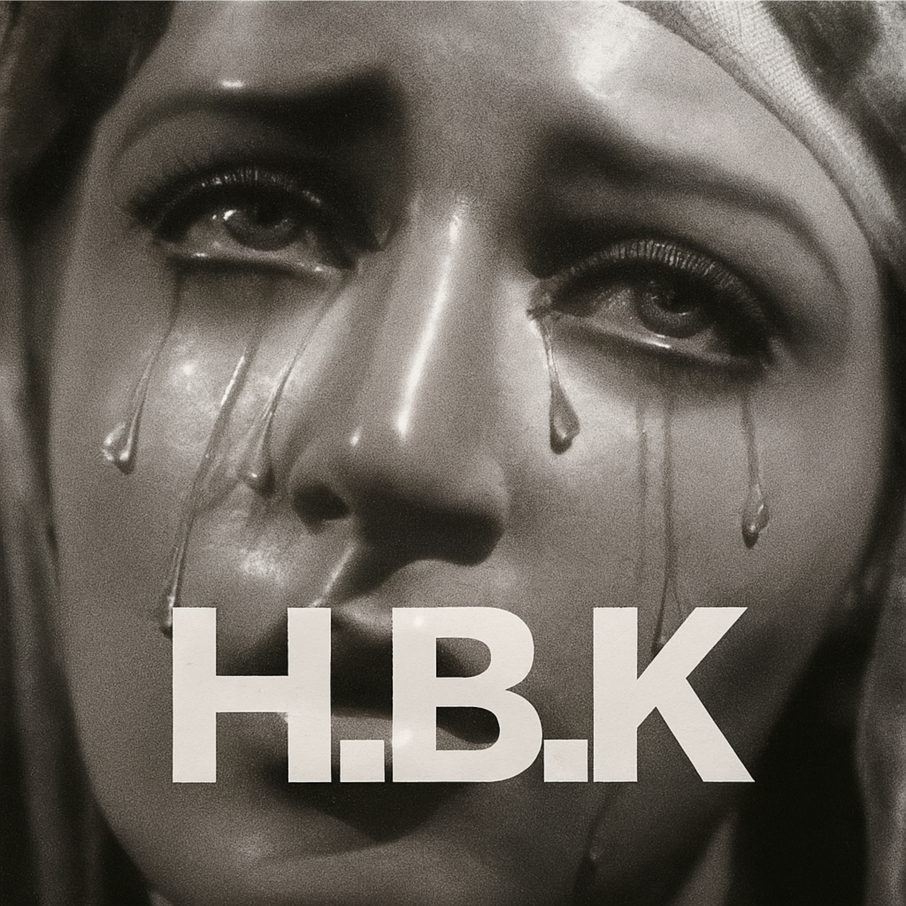 H.B.K artwork