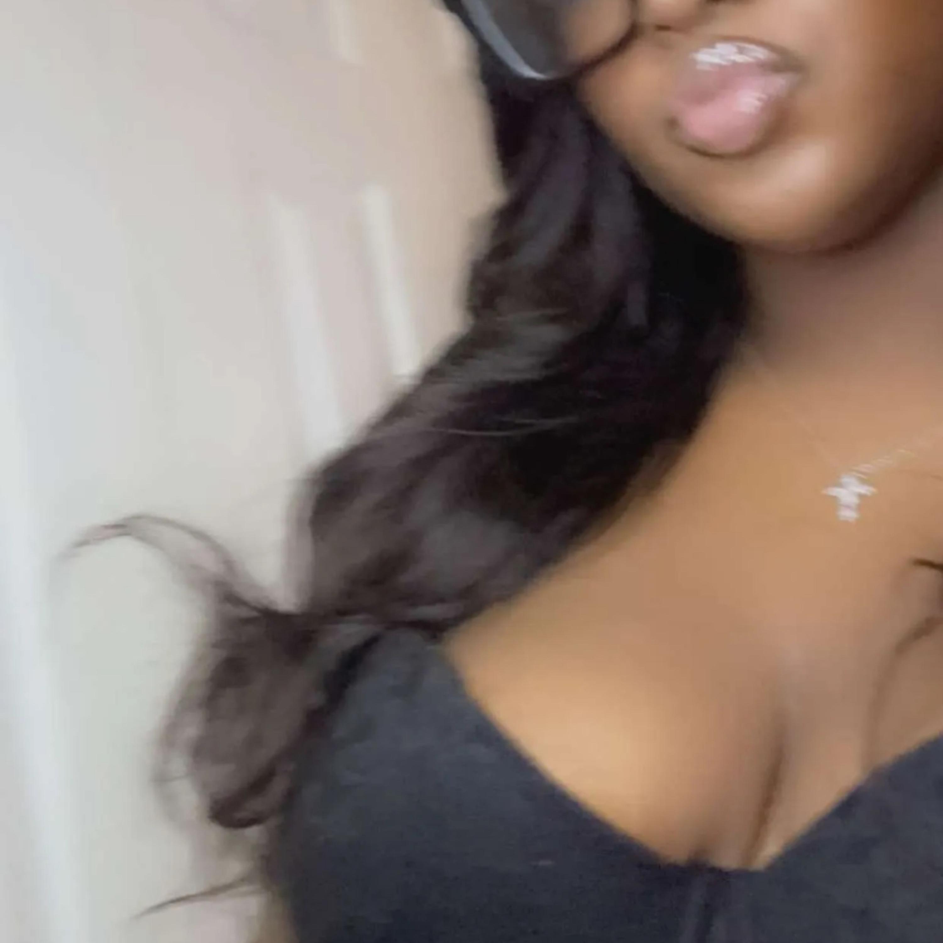 Secret Party artwork