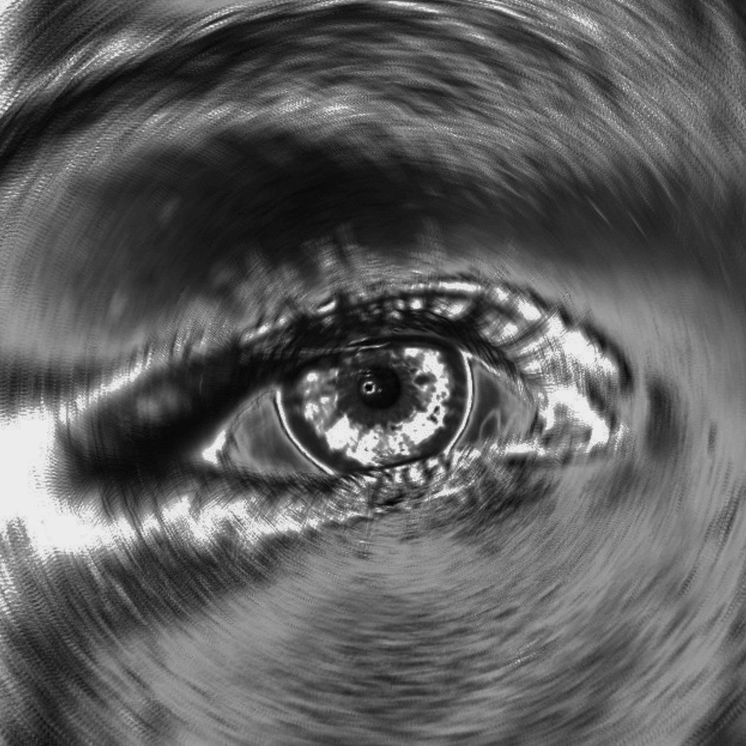 Eyez 4 Liez artwork
