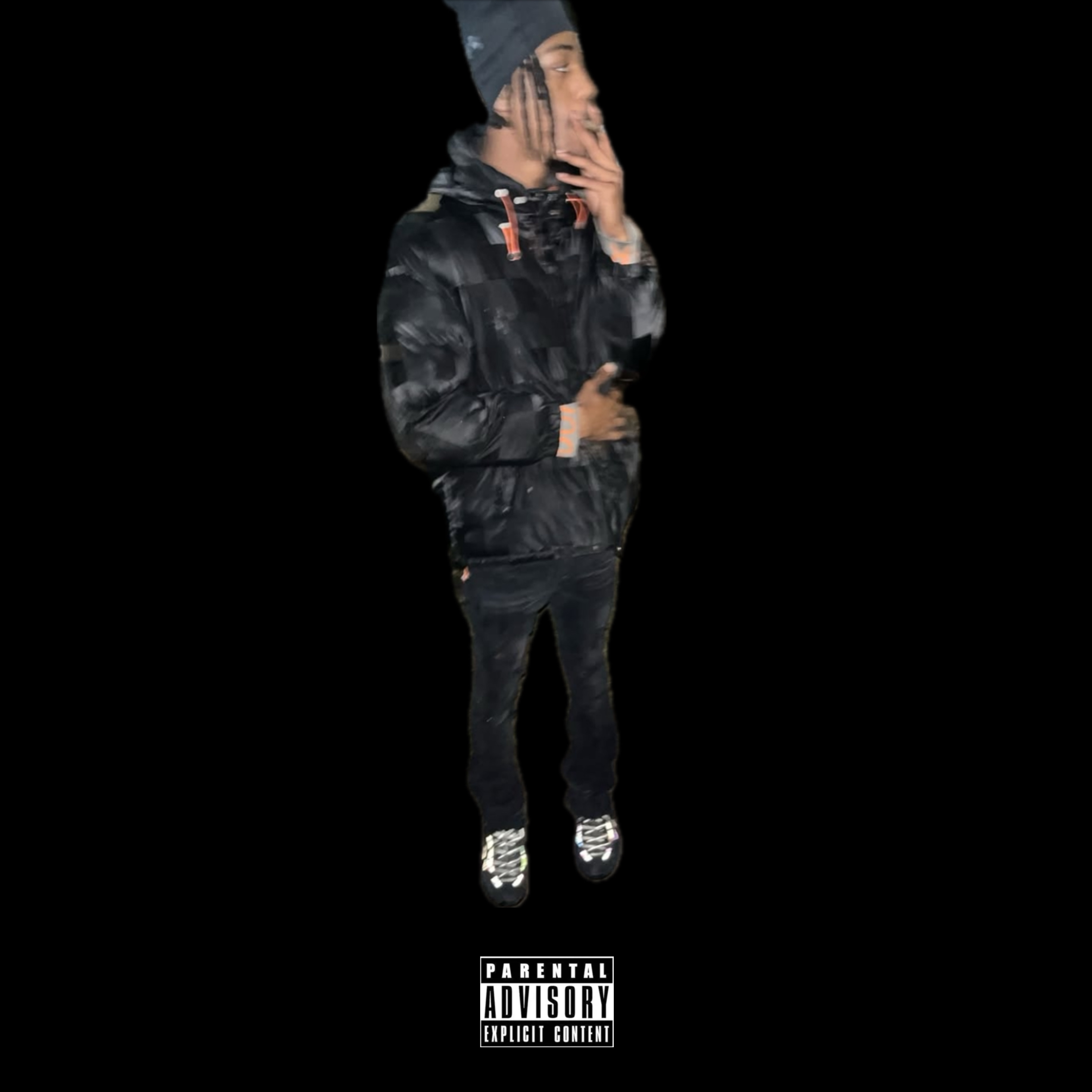 Zooties artwork