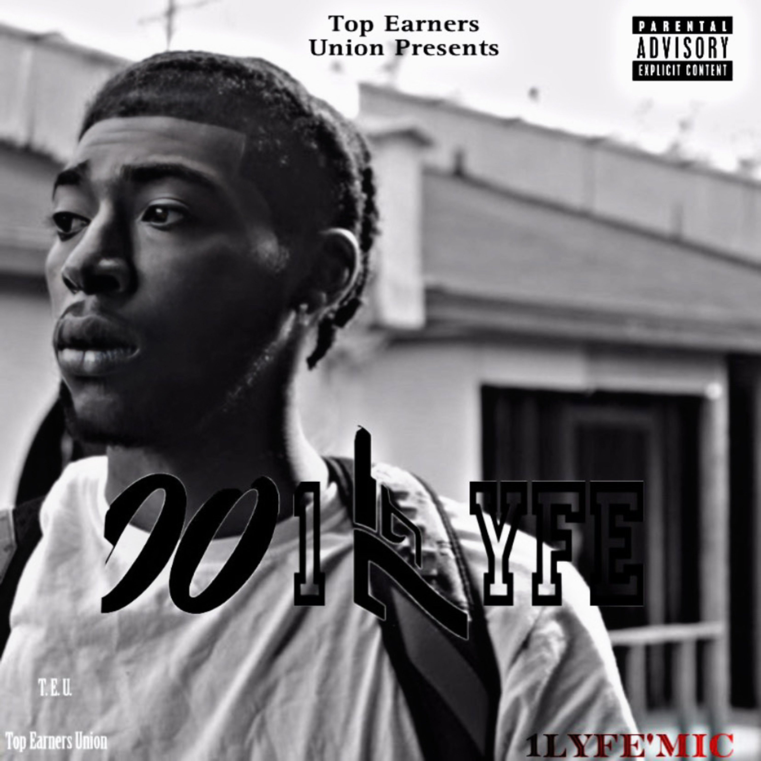 001Lyfe artwork