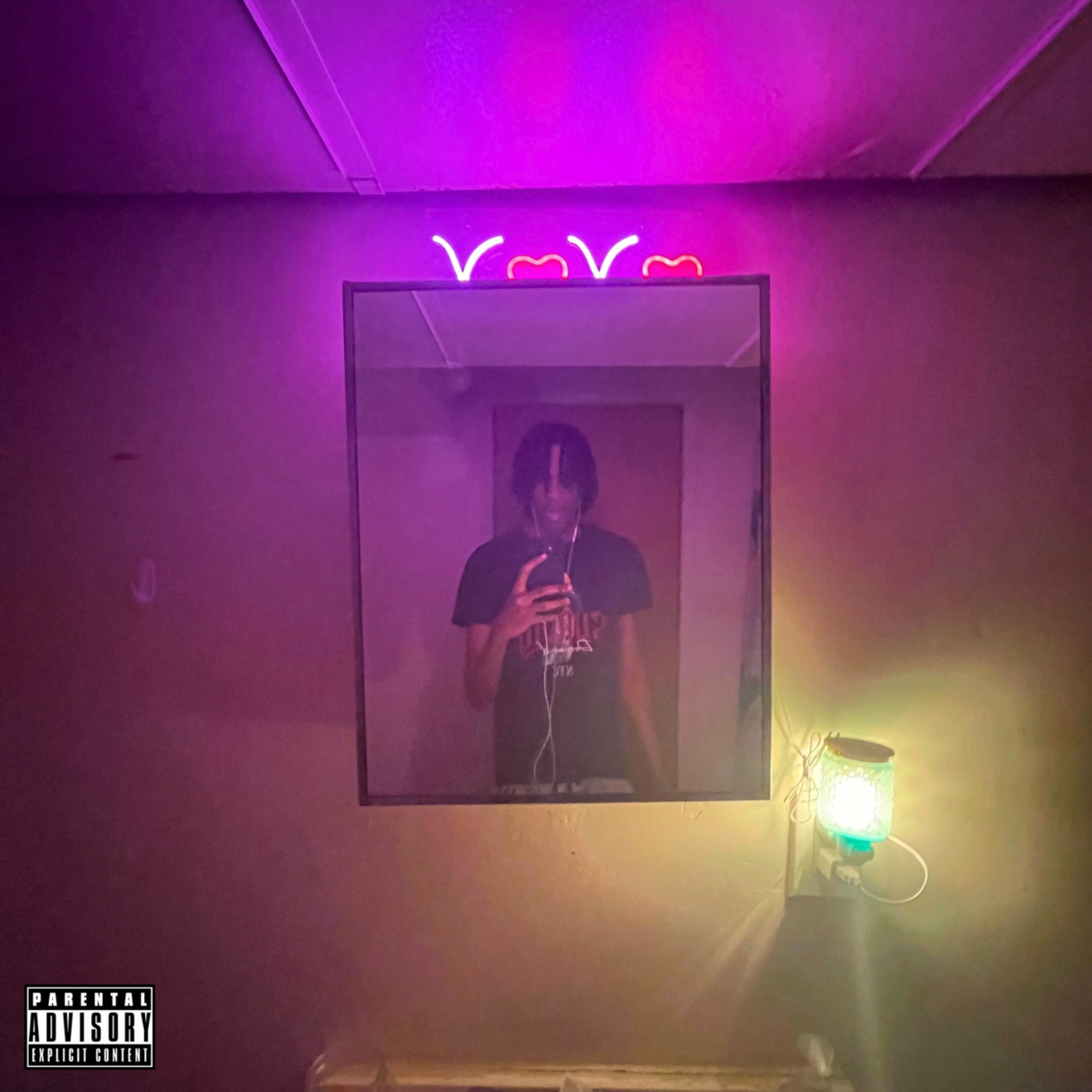 say less! (big paybach! 2) by Casualty! cover art