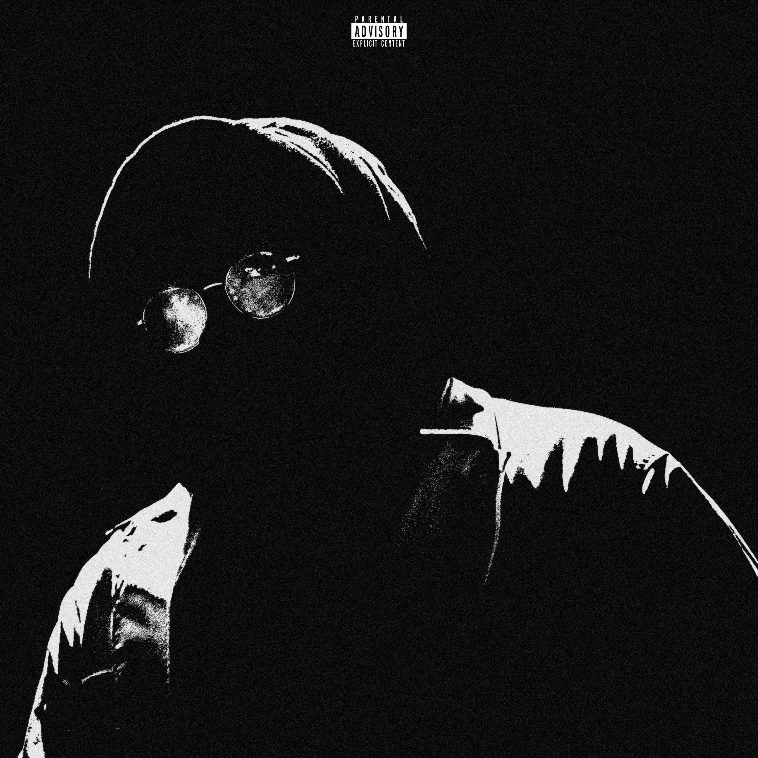 Trappin' In Japan artwork