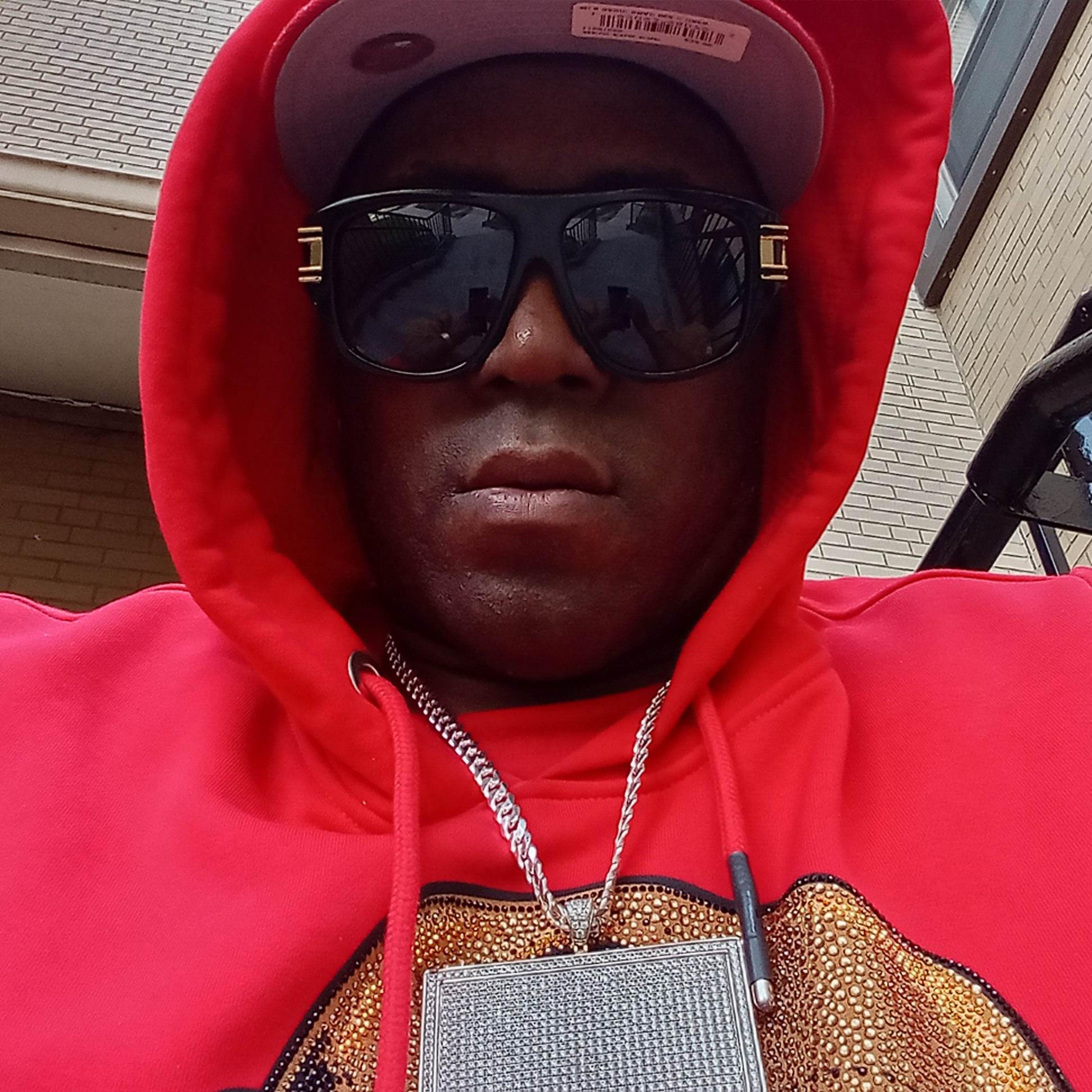 DEMONS COME (REMASTERED) artwork