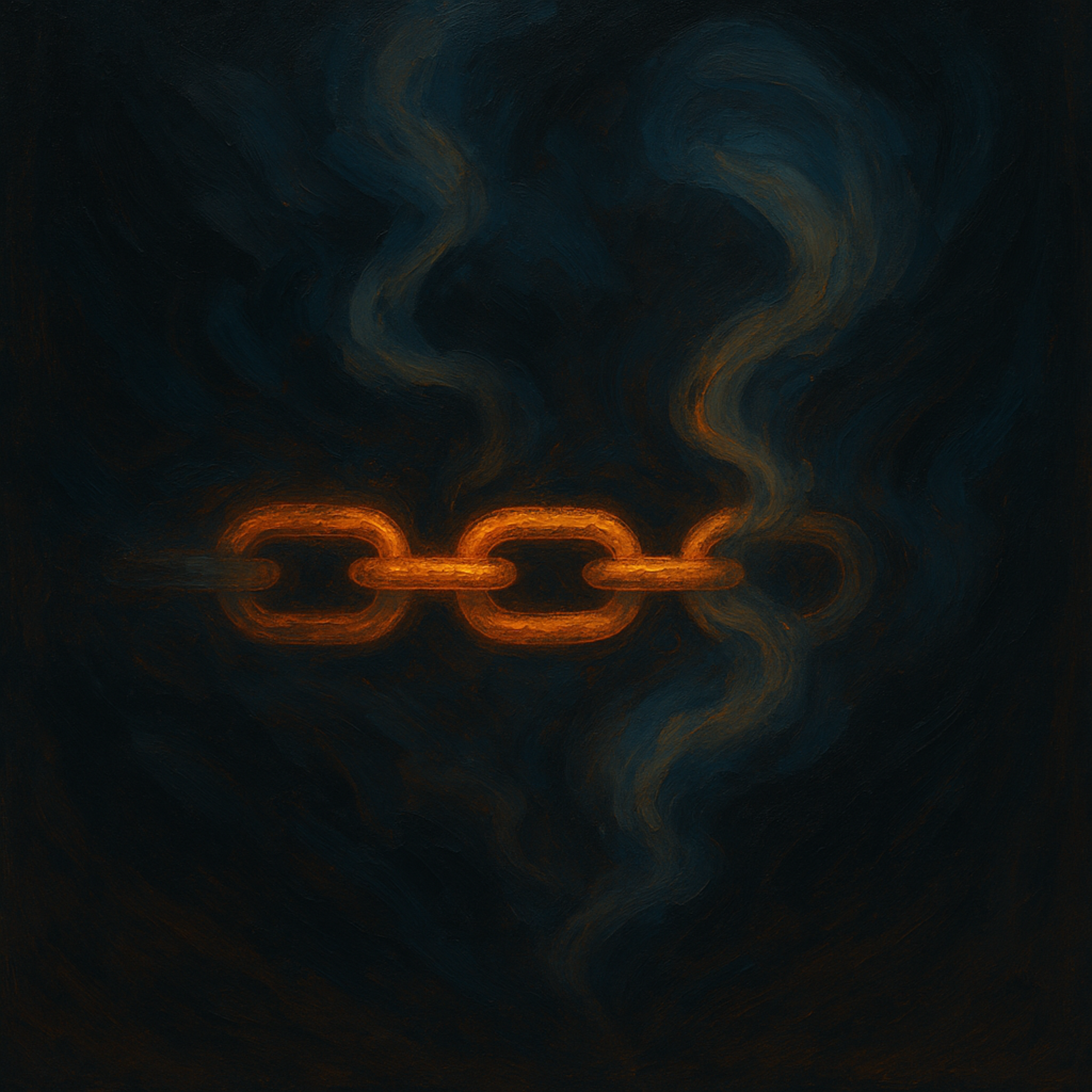 HALF MINE artwork