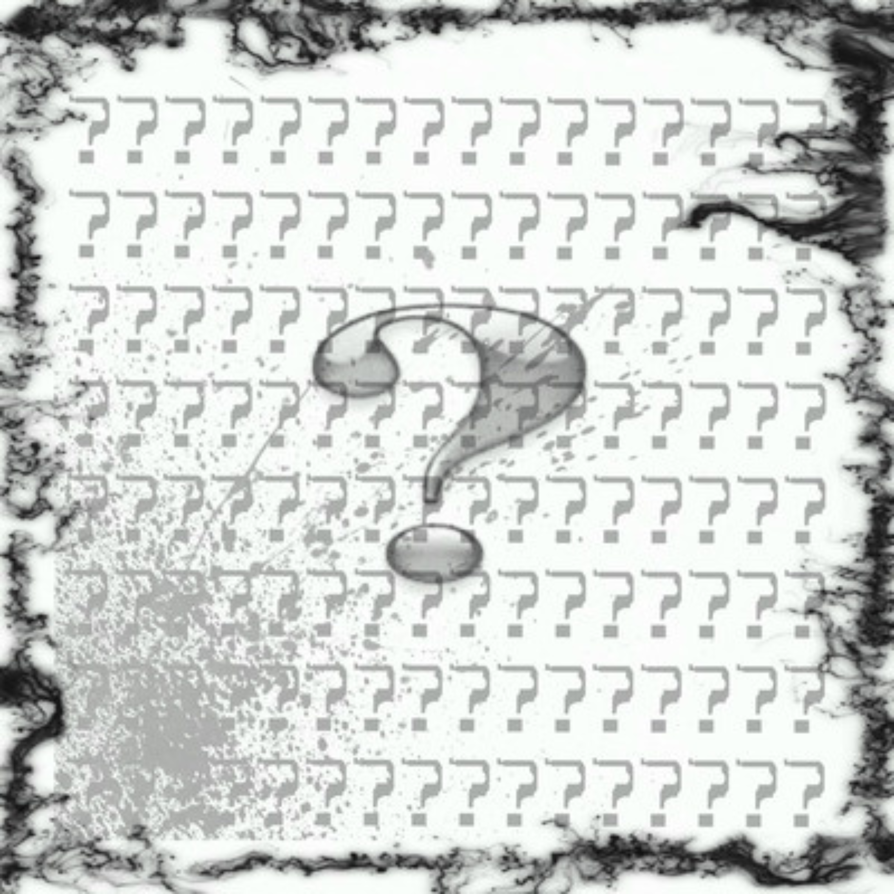 WhereYouGoin by Coldestfi cover art