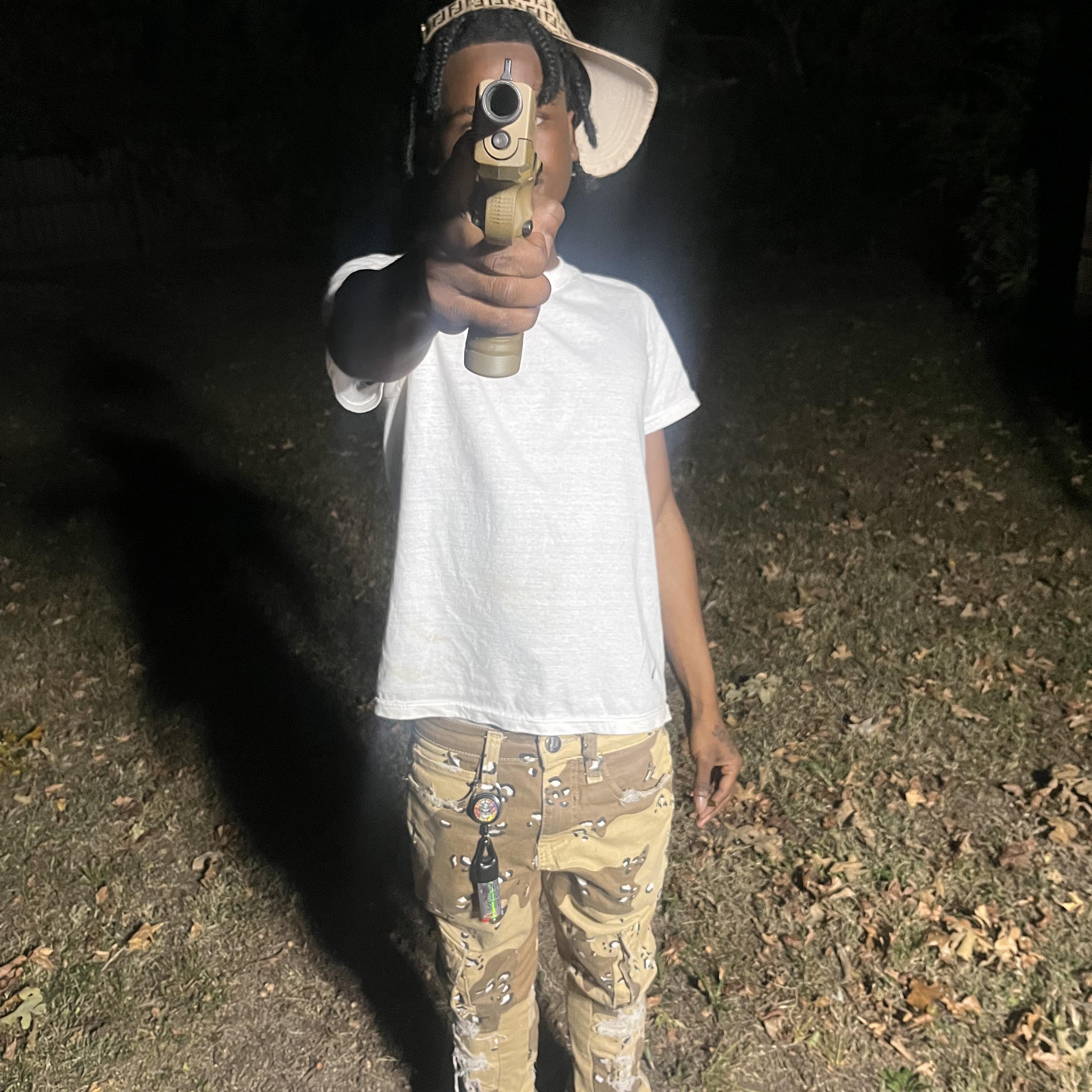 PickYaMensUp artwork