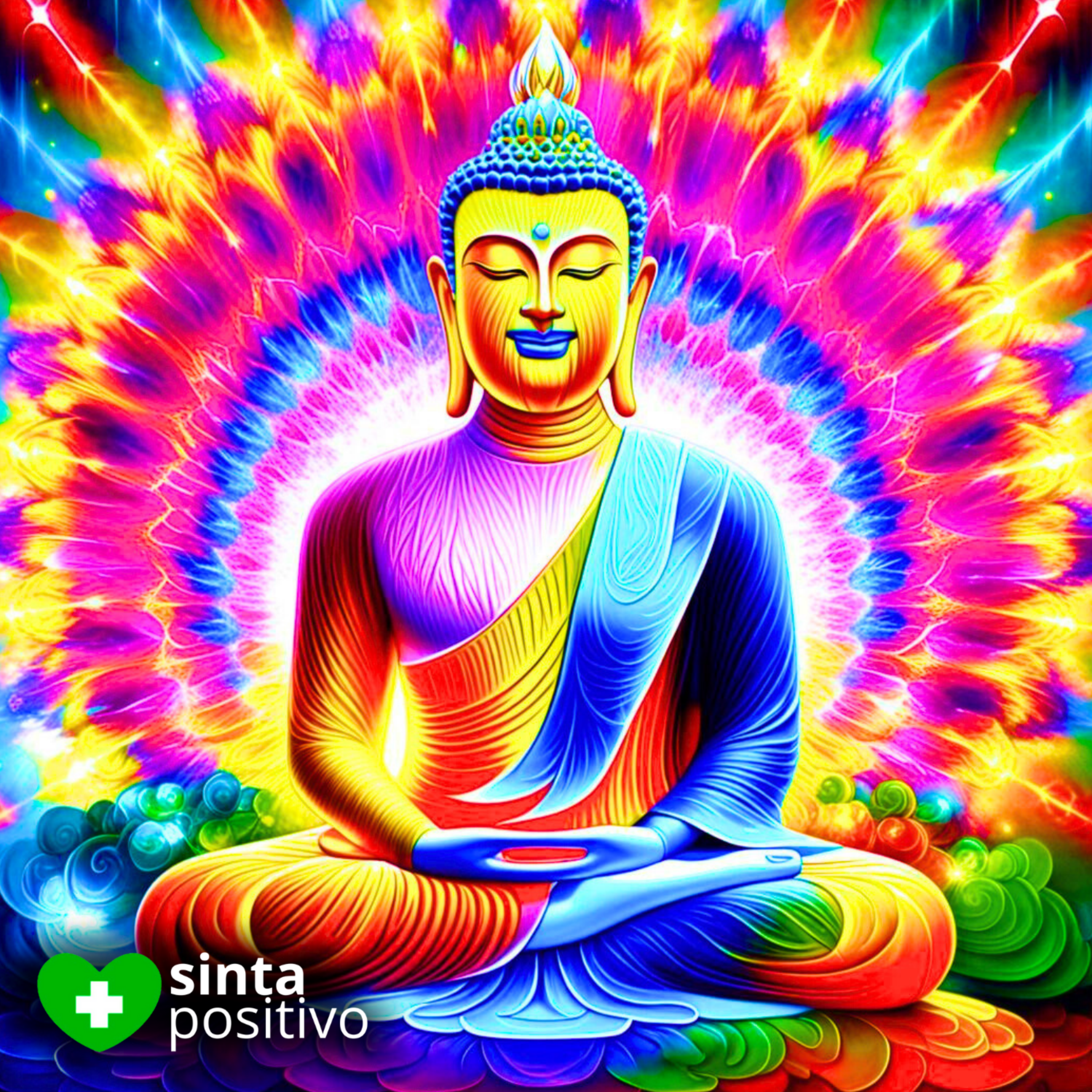 Tranquility in 432: Frequencies that Release Stress artwork