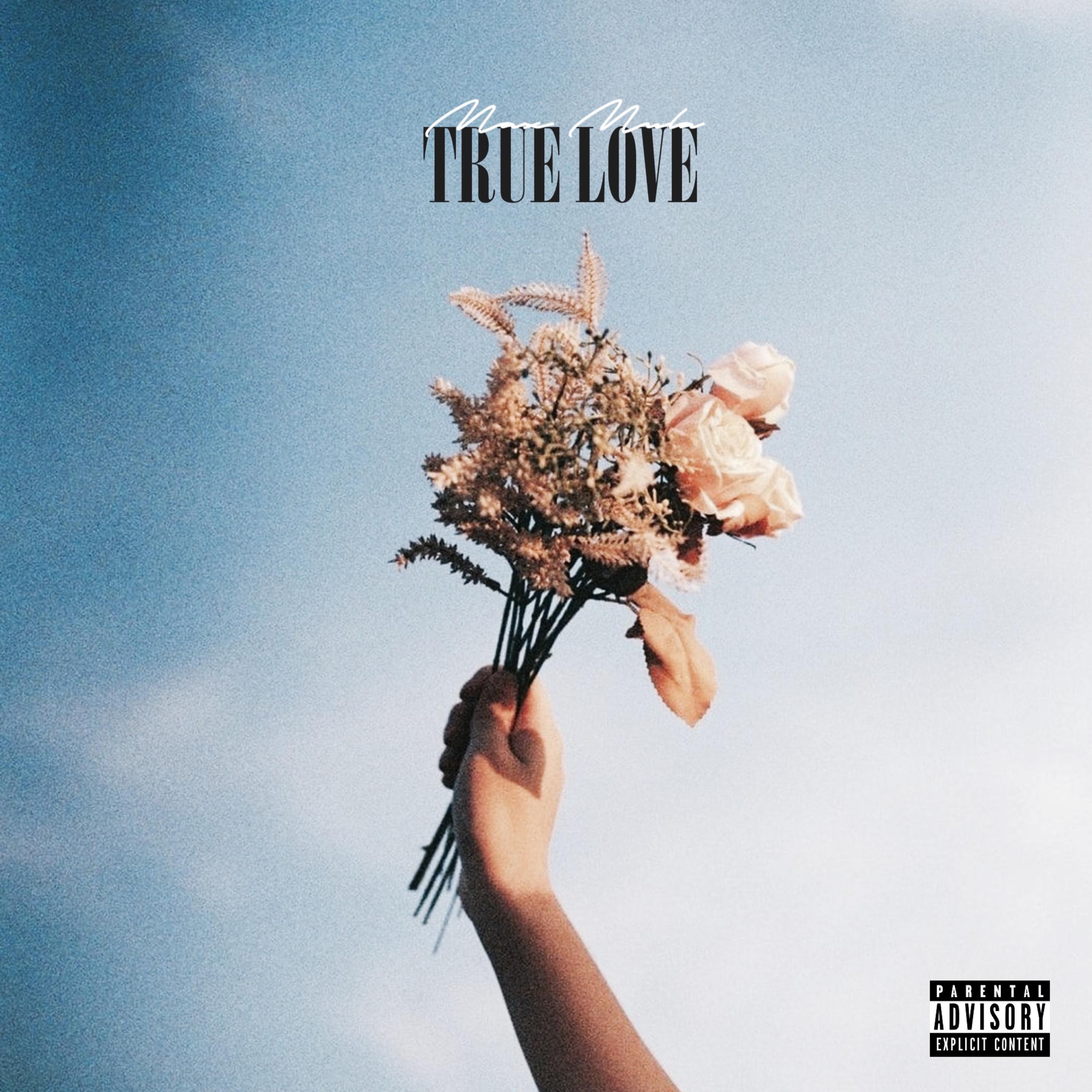 True Love artwork