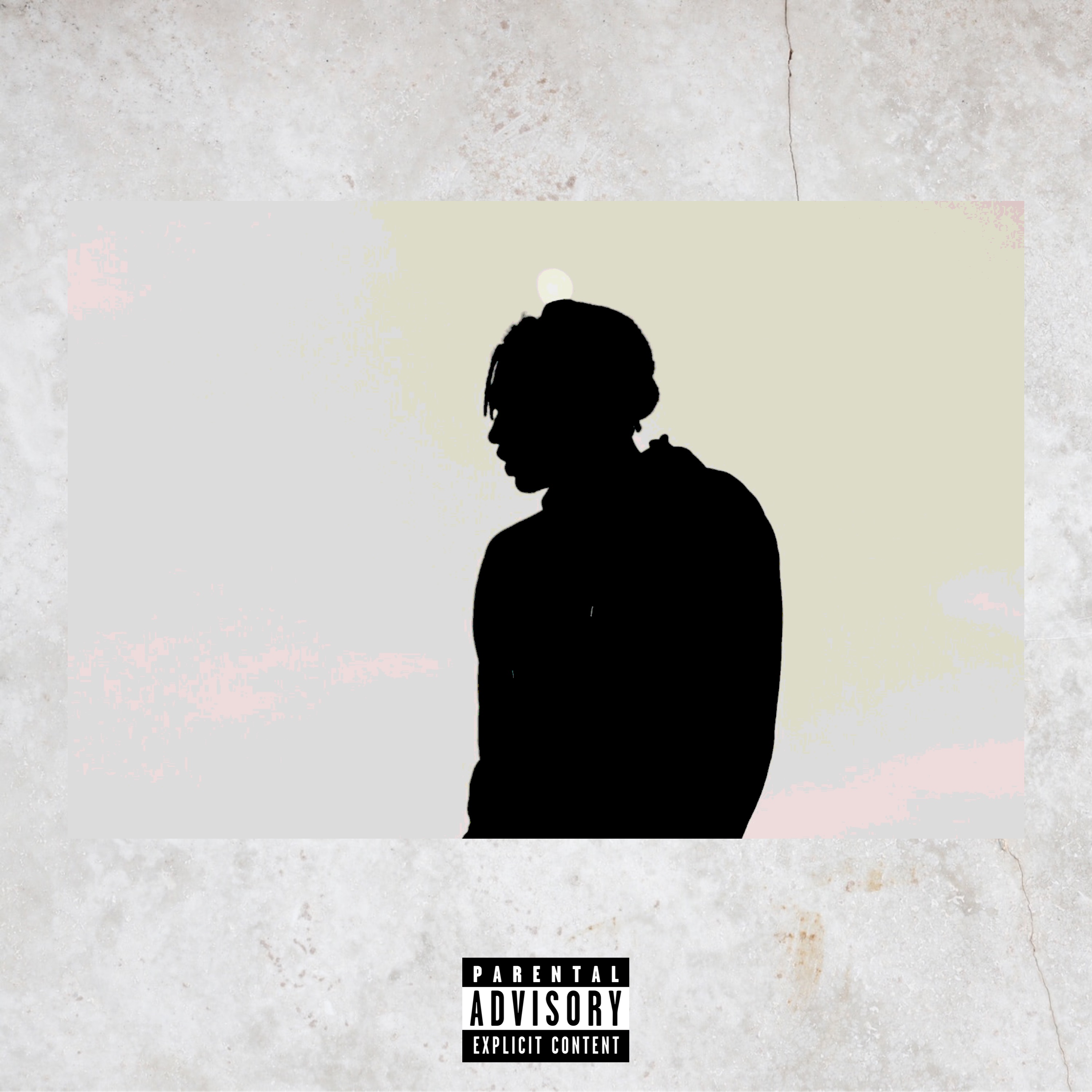 HIGHER LEARNING by STERLIN6