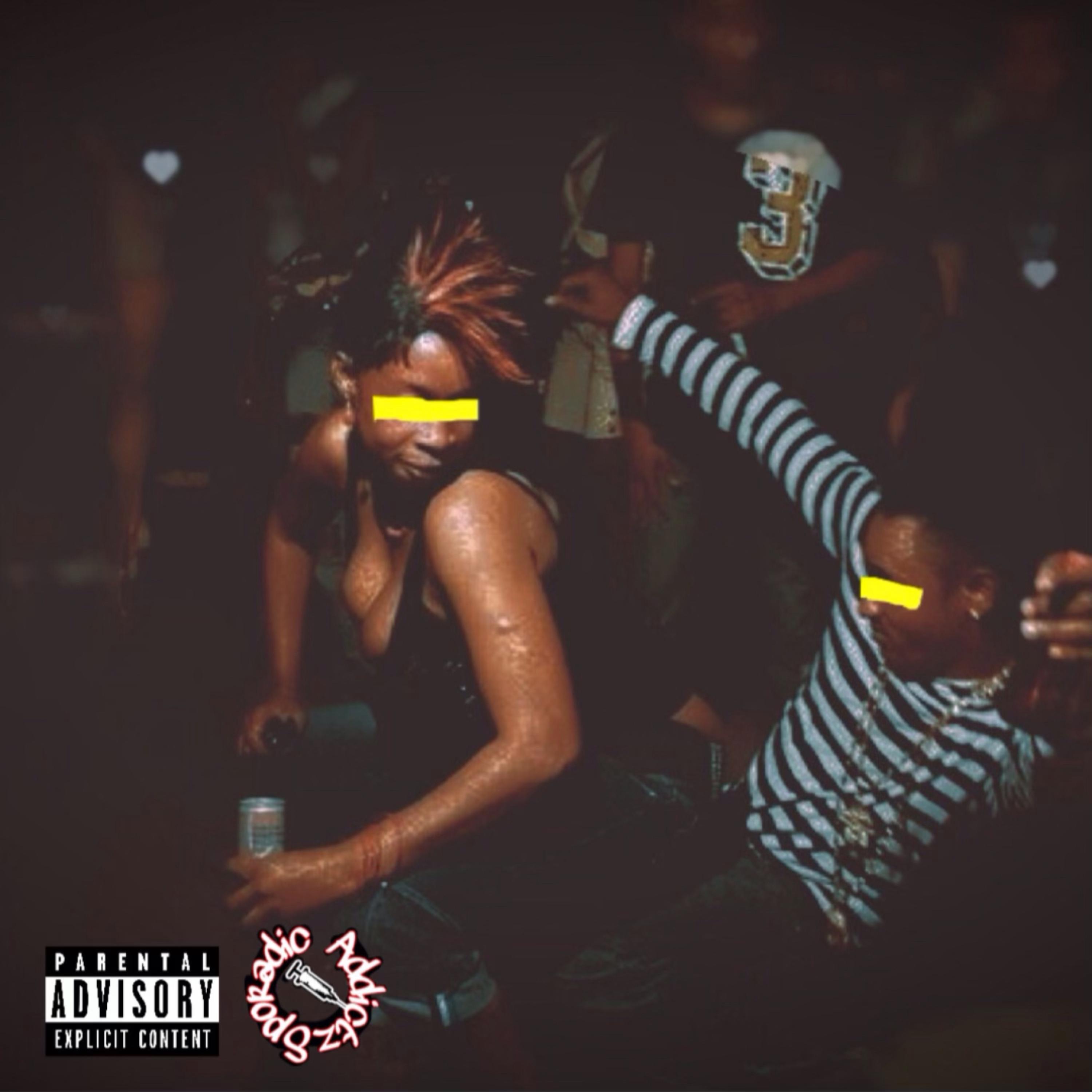 Wyn For Me artwork