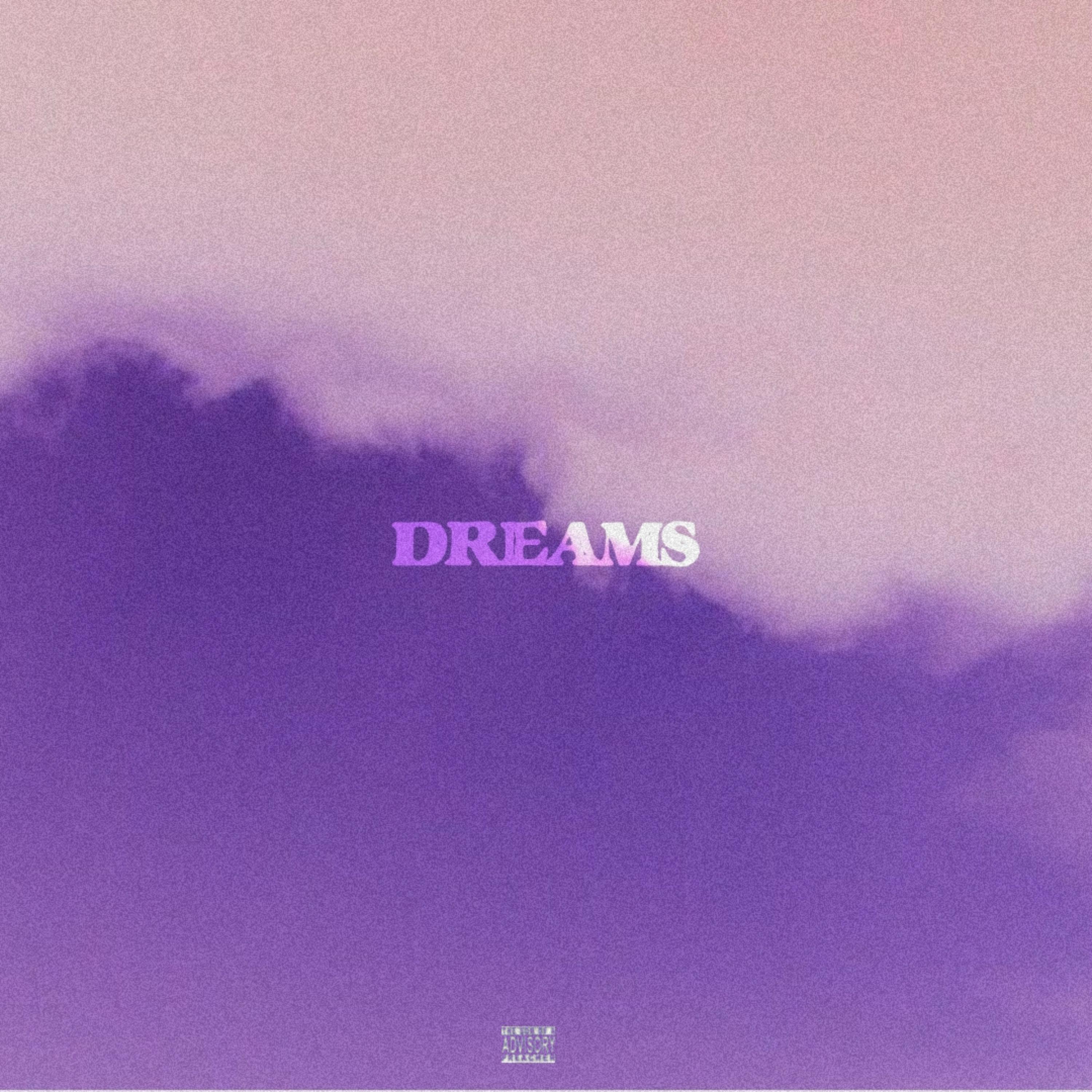 DREAMS artwork