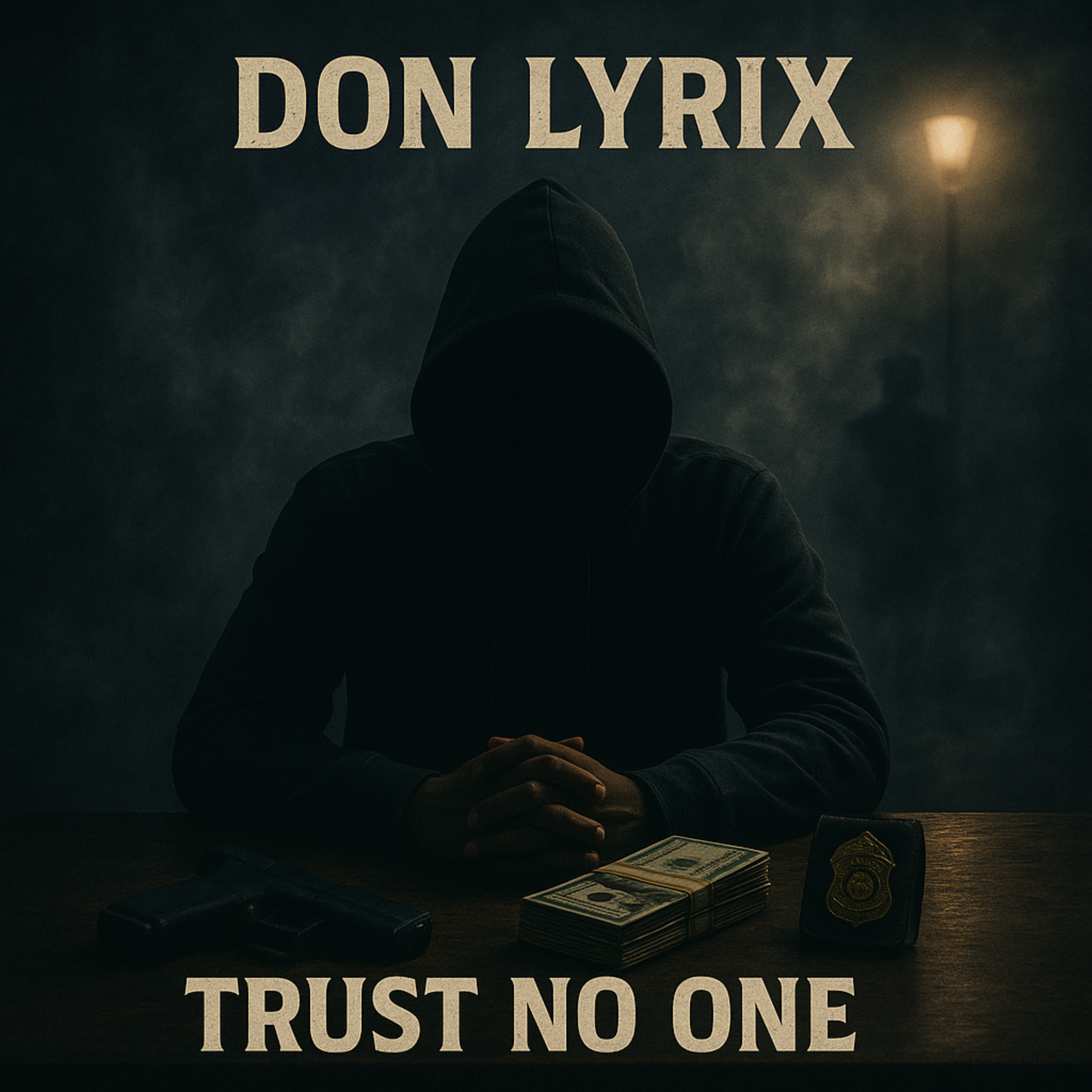 trust-no-one artwork