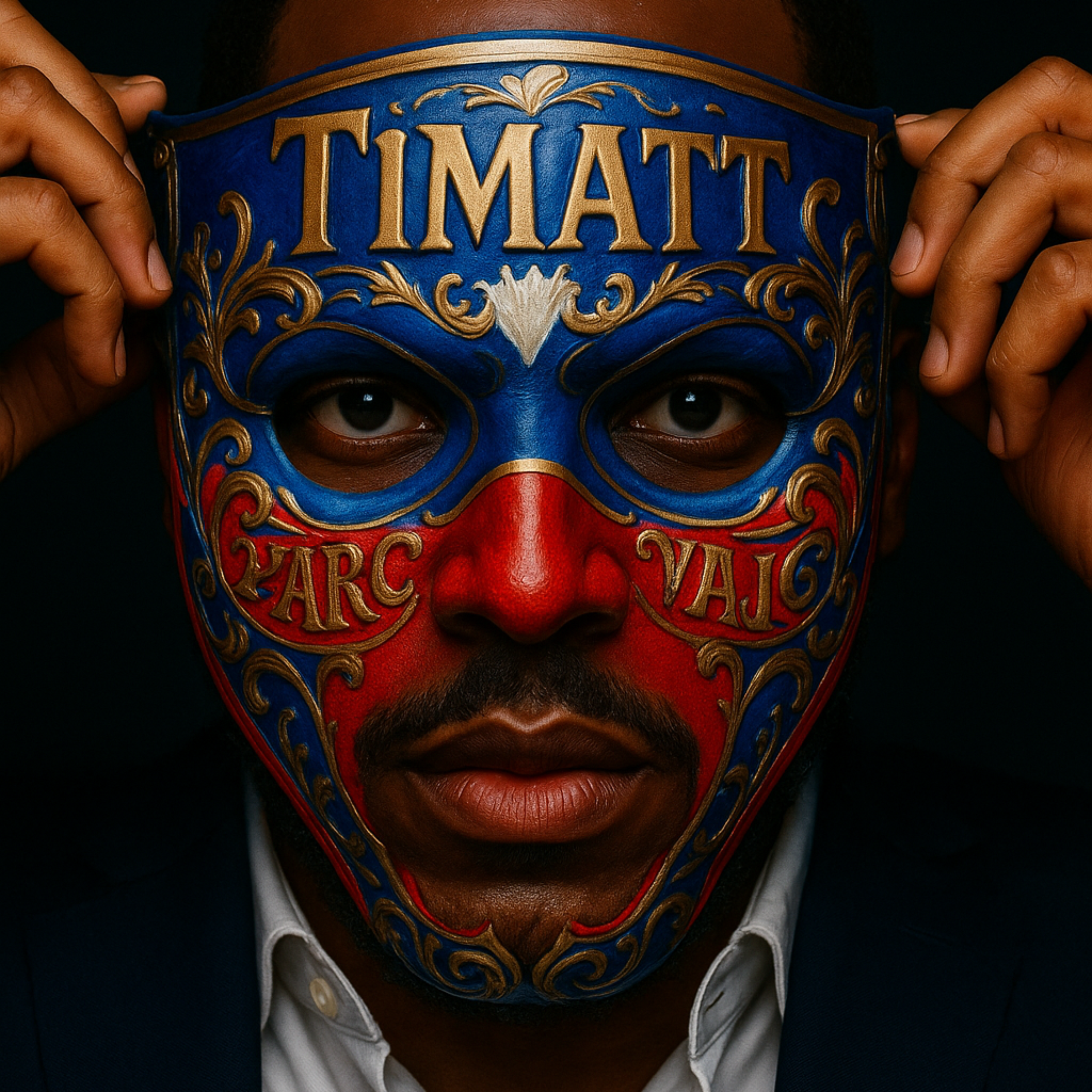 Coming to American artwork