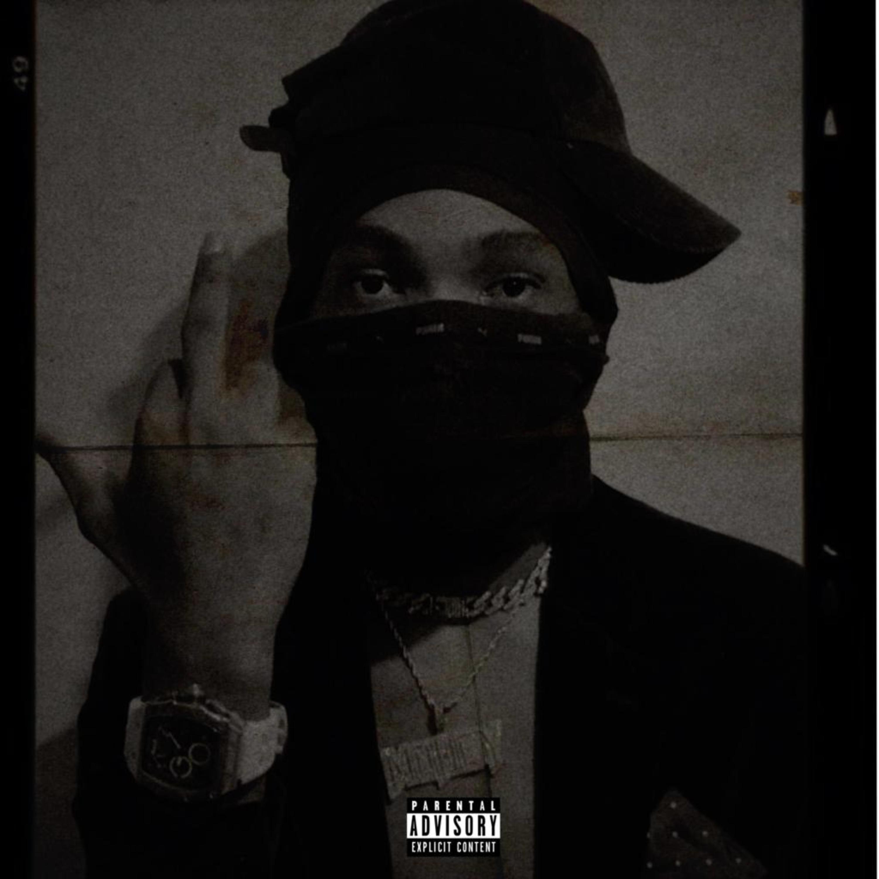 Opps list artwork