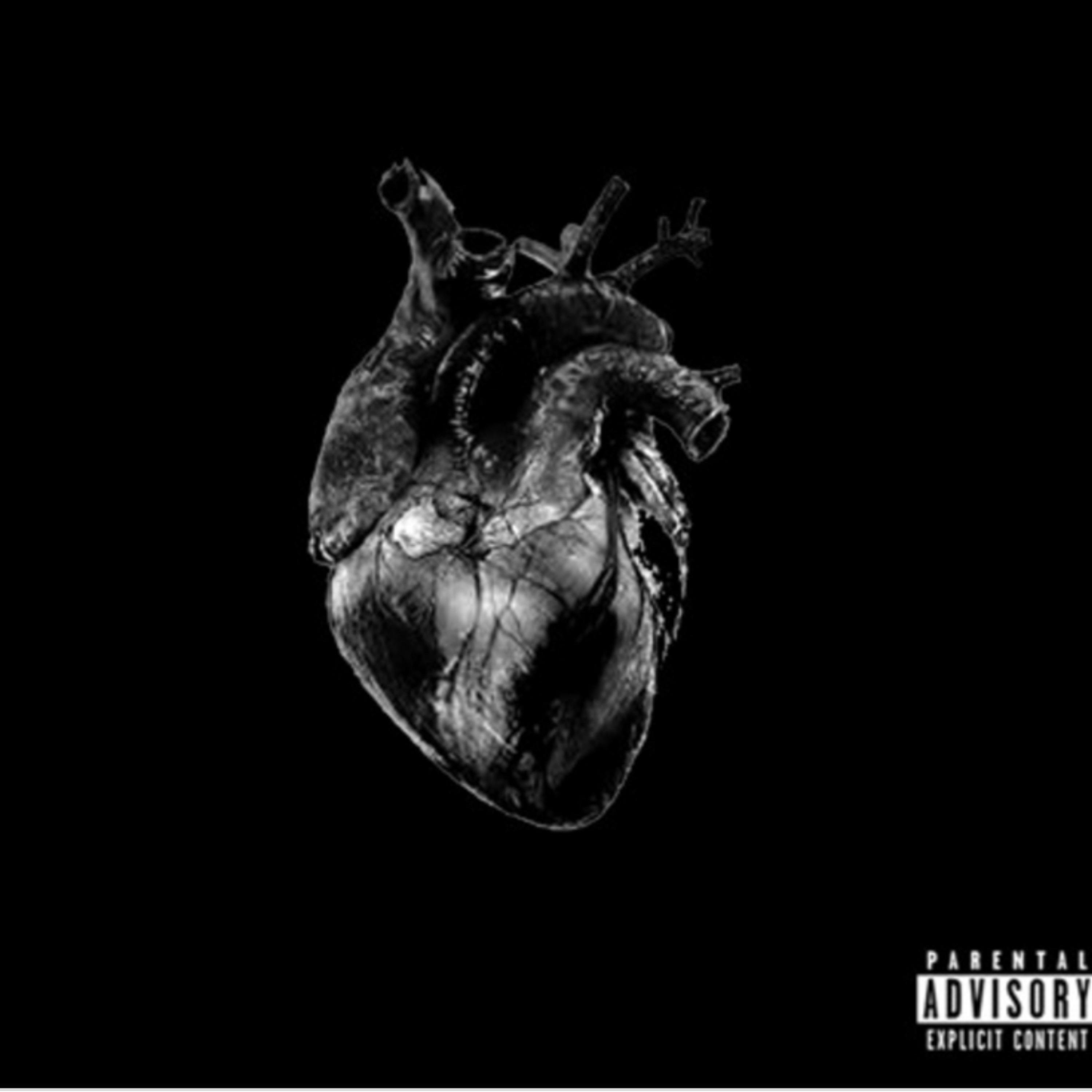 LET EM BURN artwork