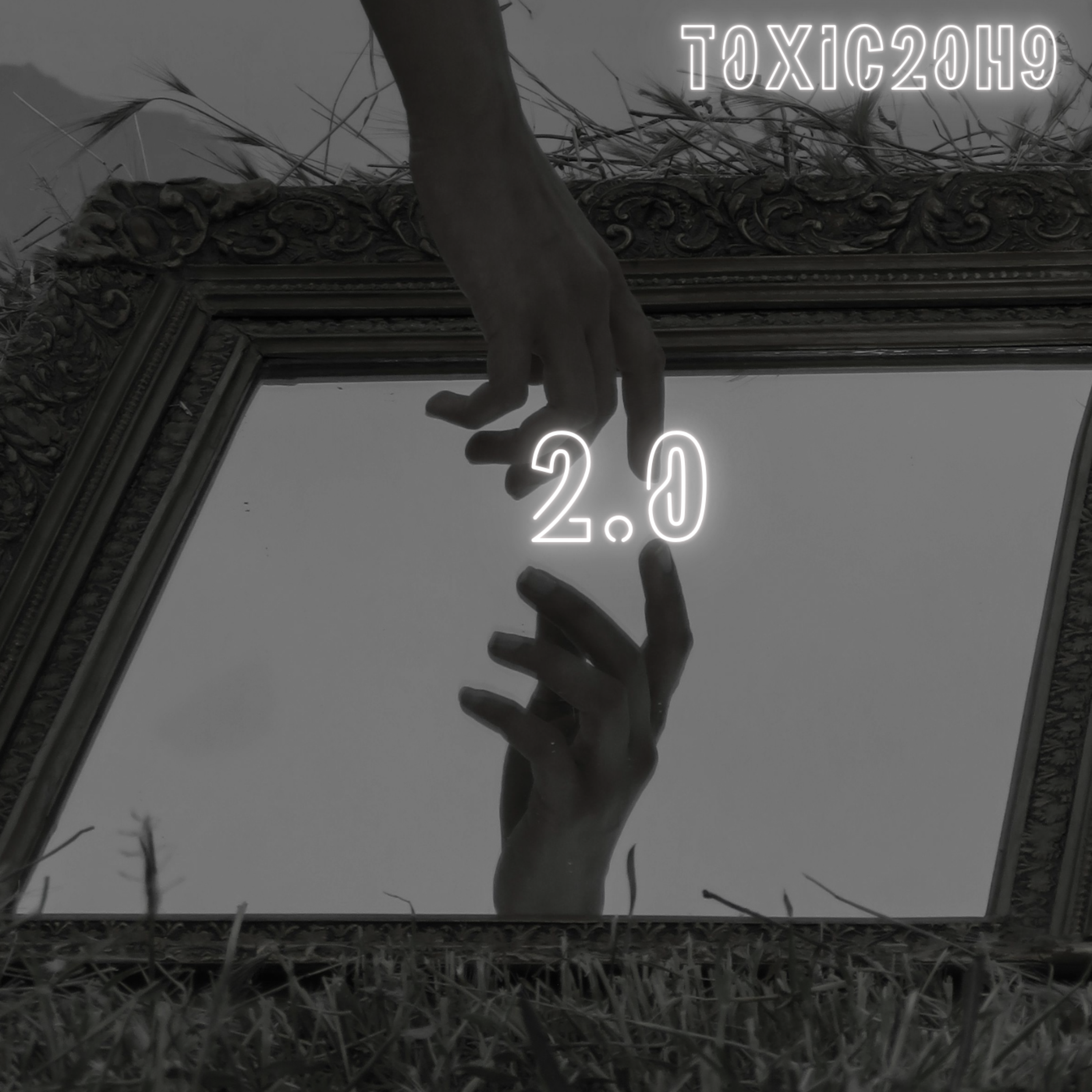2.0 artwork