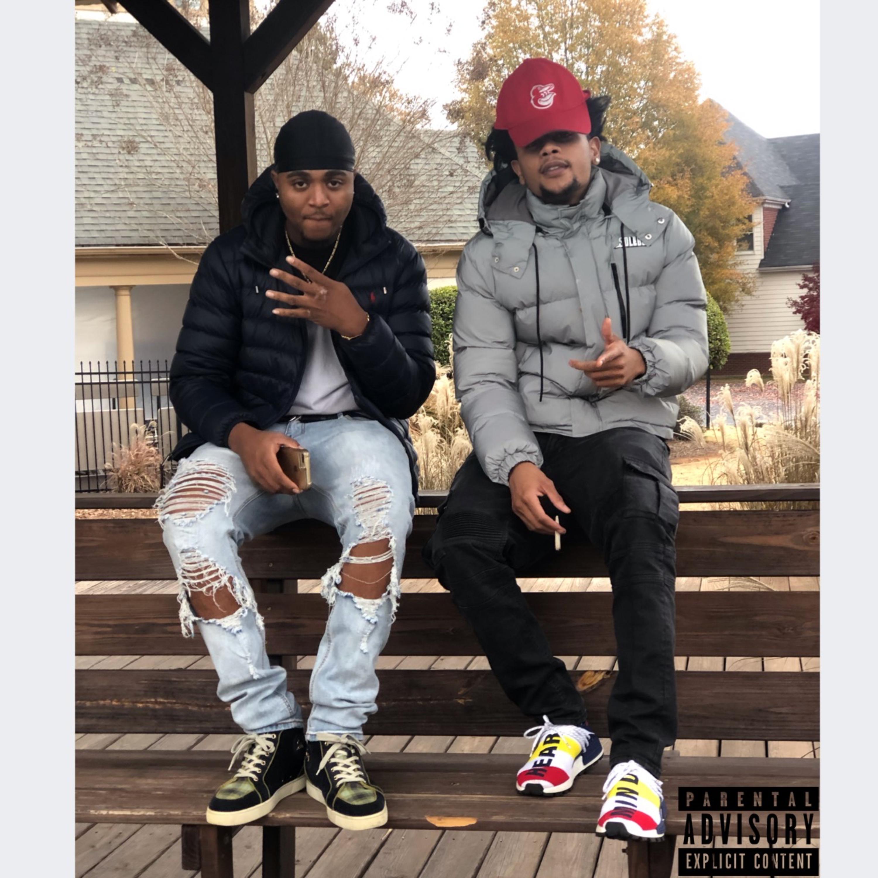 Want From Me artwork