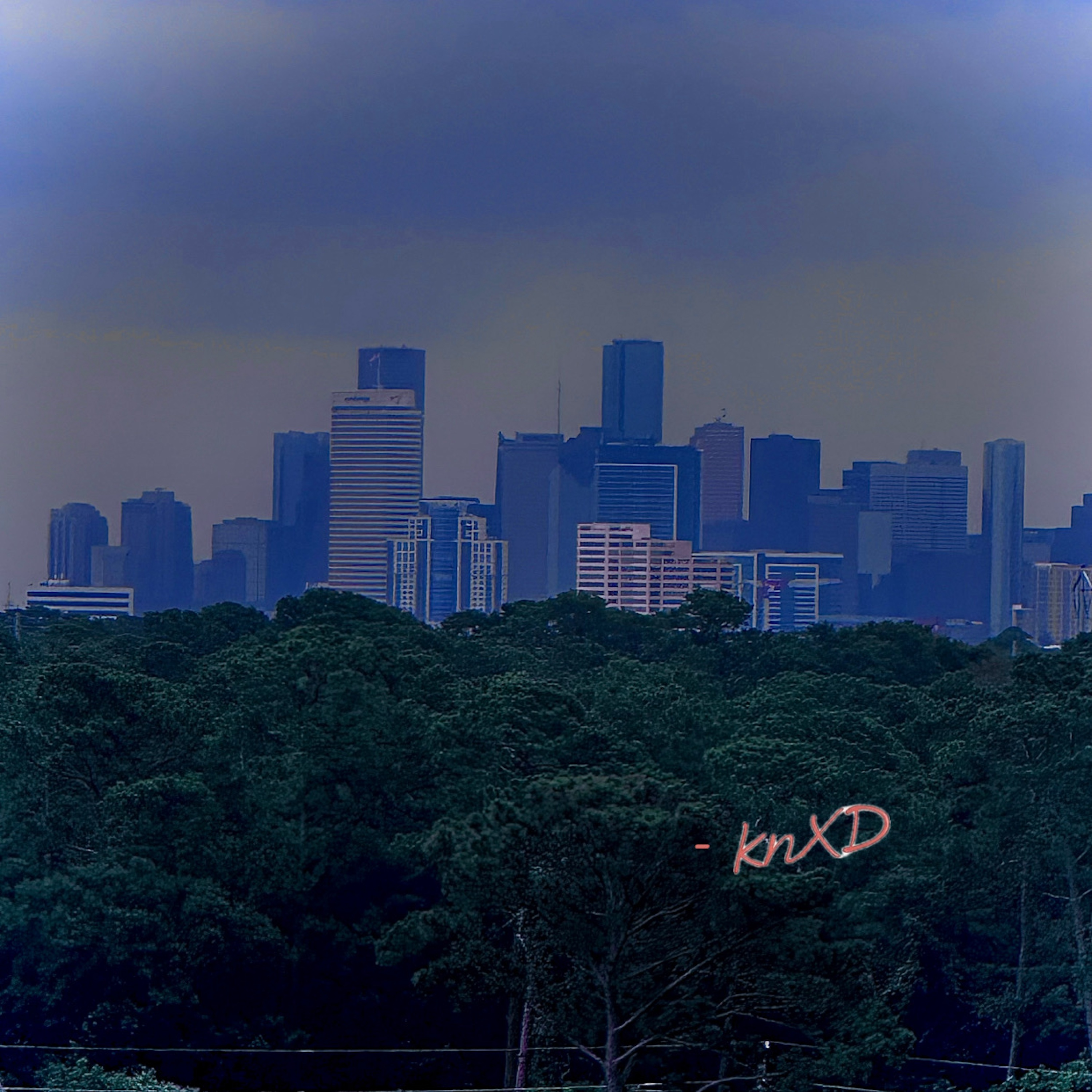 Summer 25' 1 artwork