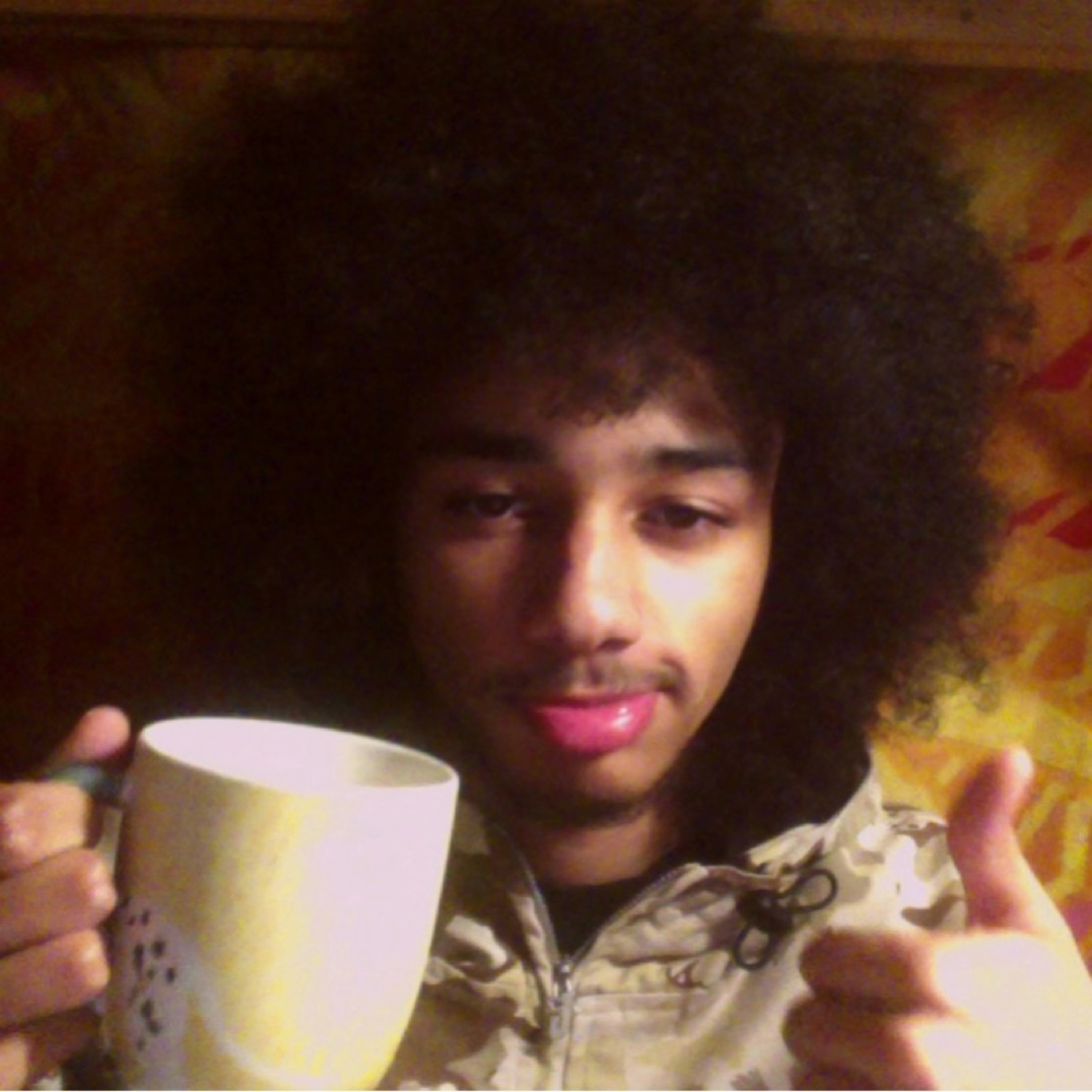 OneTimeAgain artwork