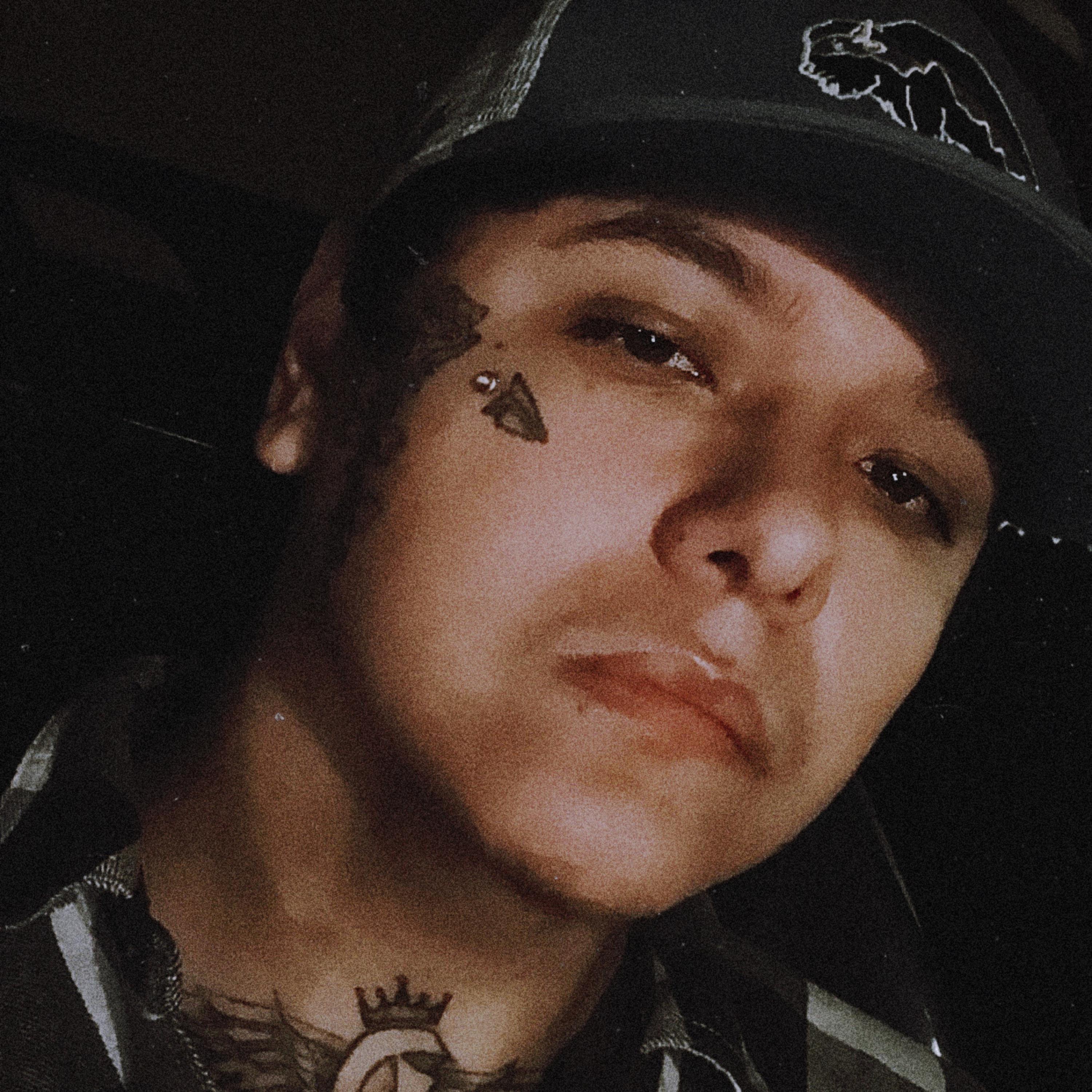 My Funeral Pt.2 artwork