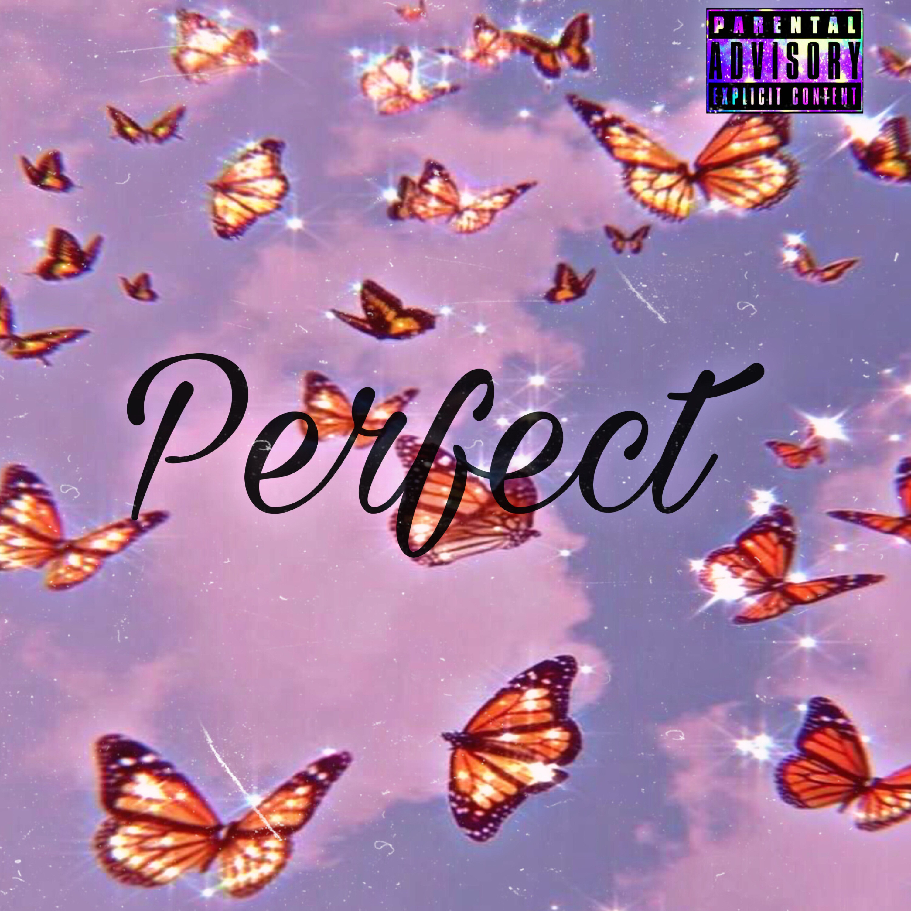 perfect artwork