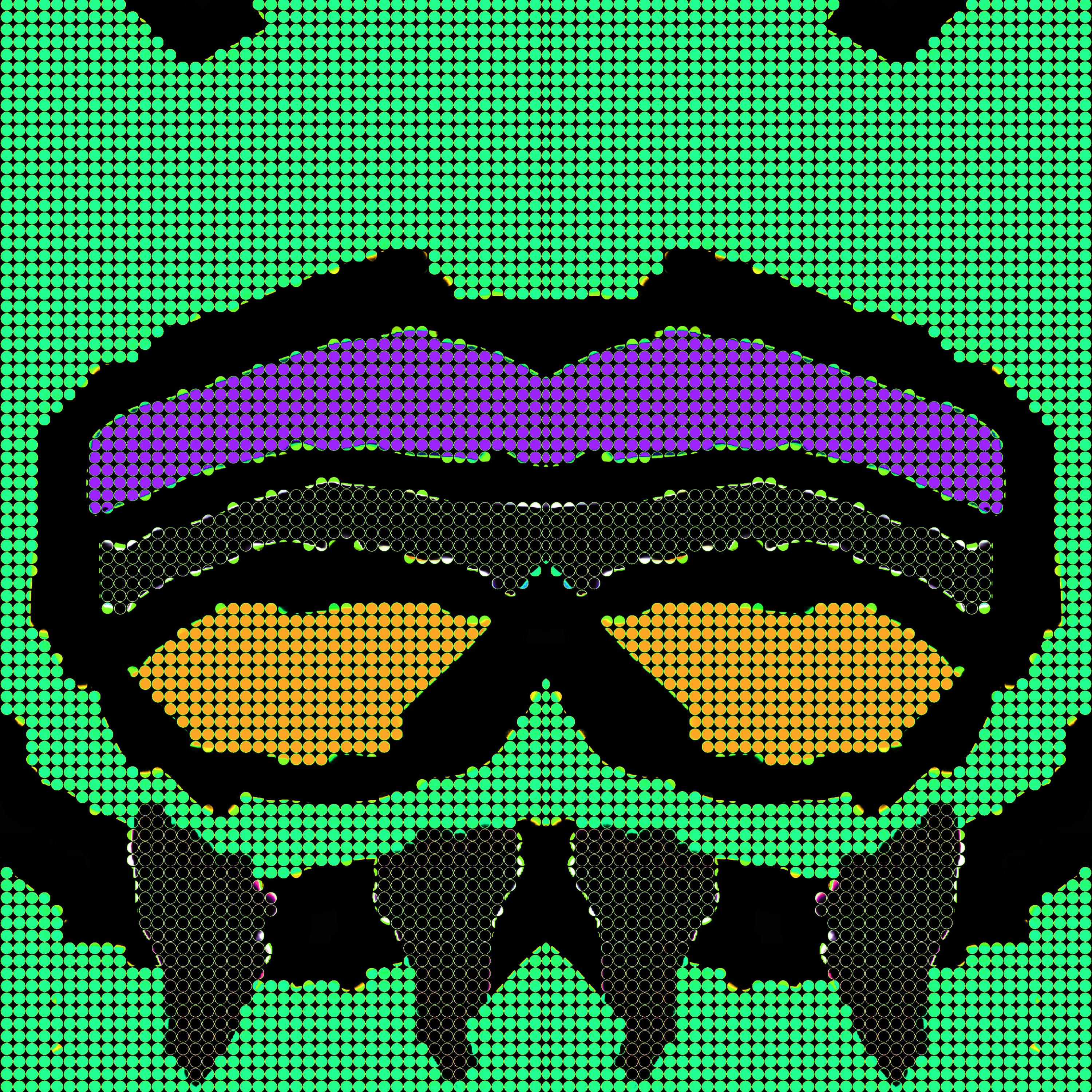 Goodbye Haterz artwork