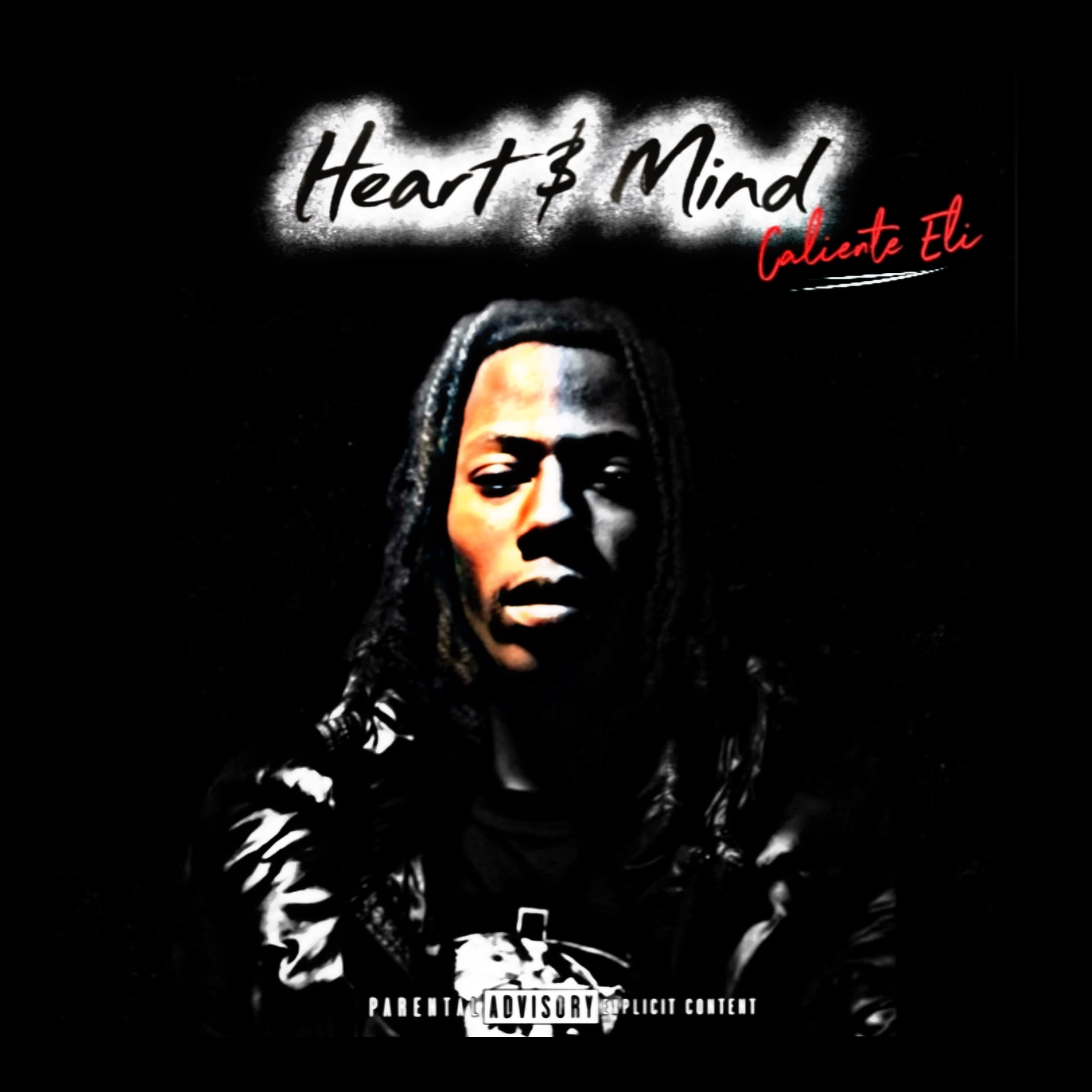 Heart & Mind artwork