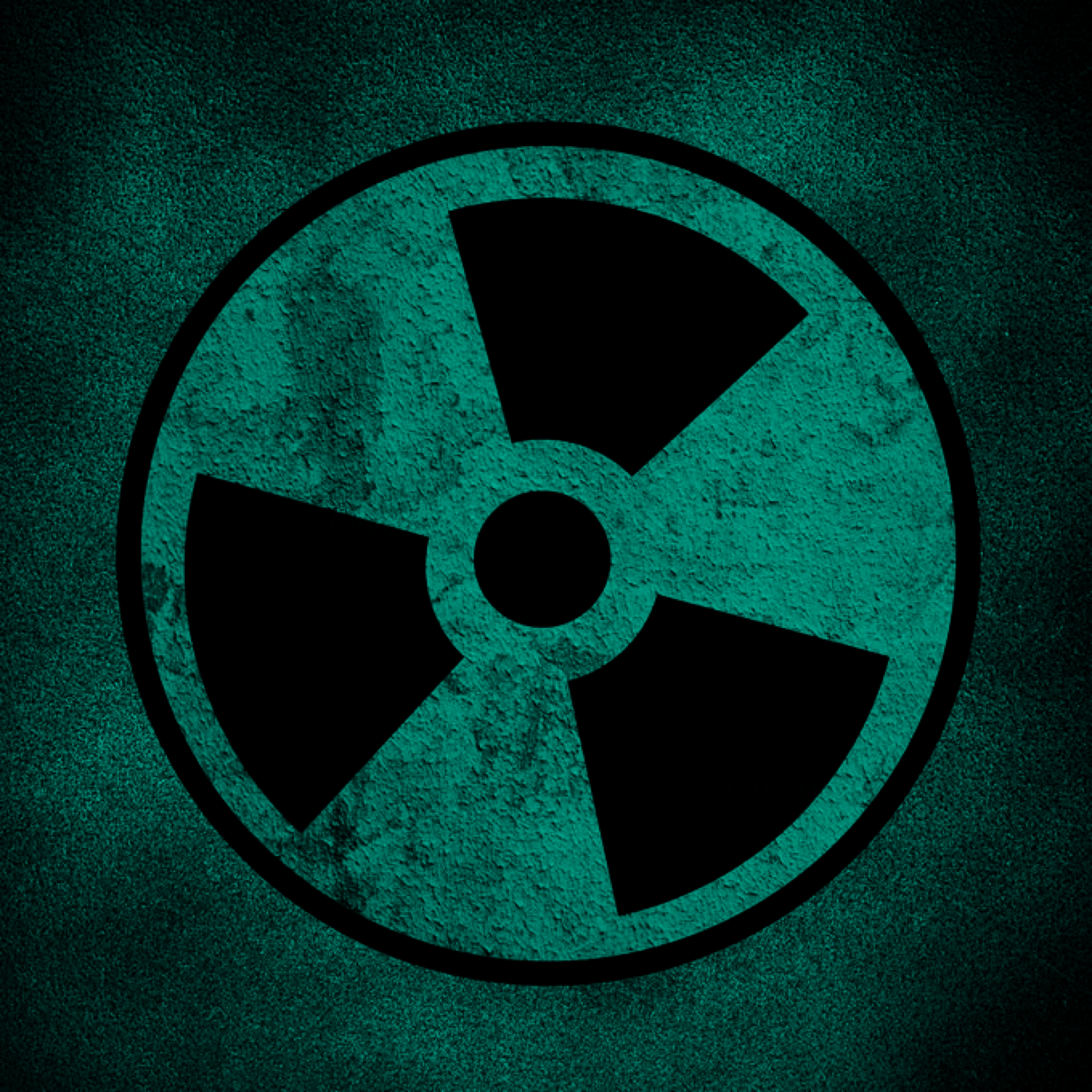 NukeDidIt! artwork