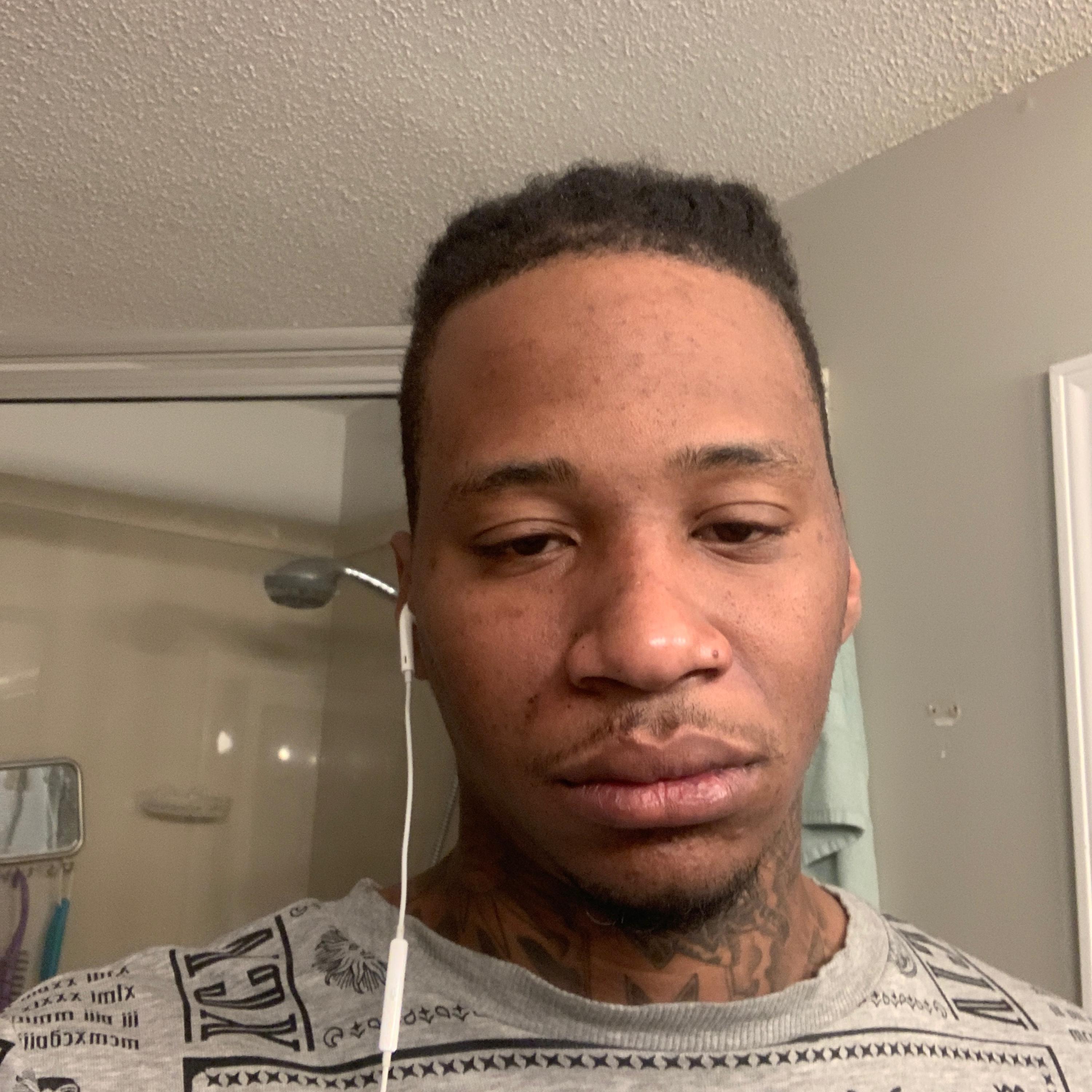 Freedom Stix artwork