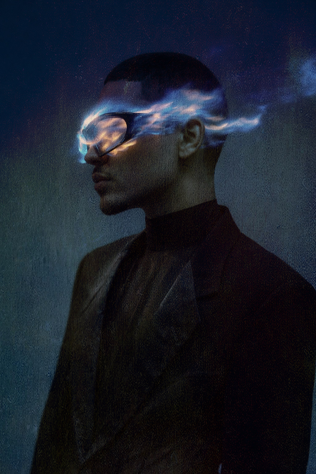 Jeremiah Zenn