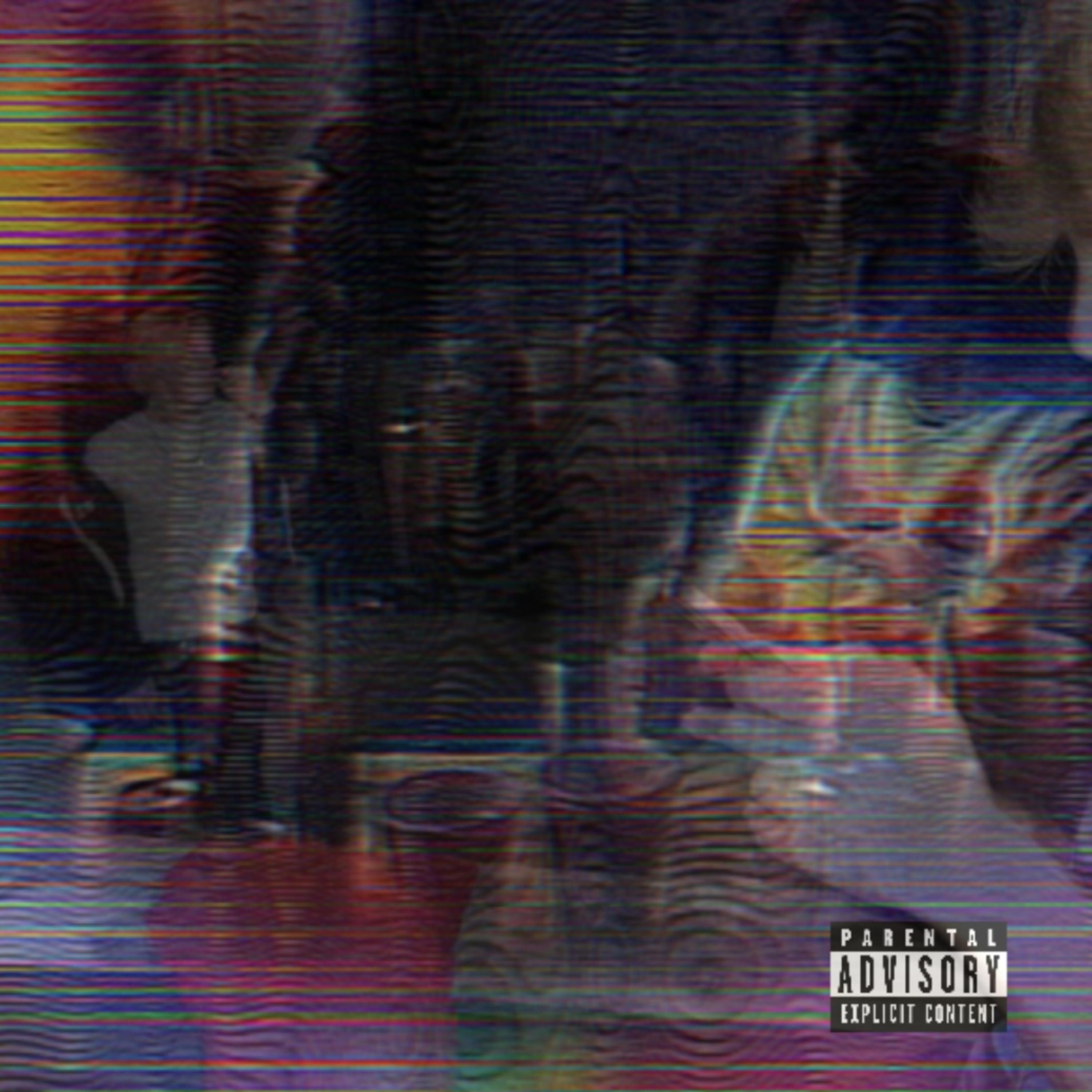 believe me artwork