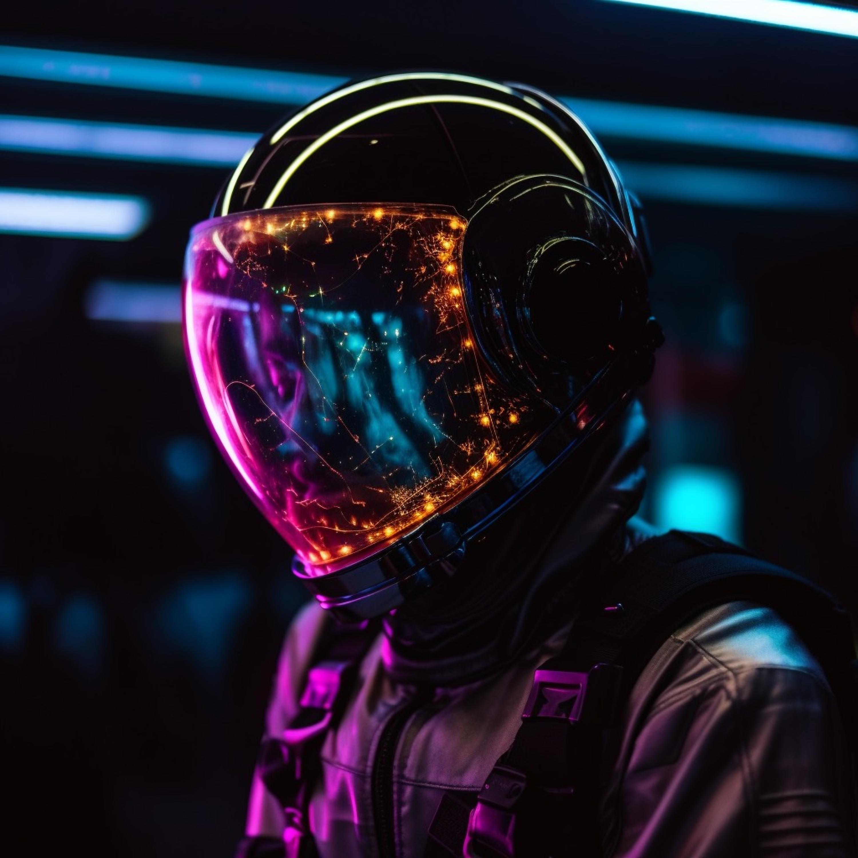 Walkin On Gravity artwork