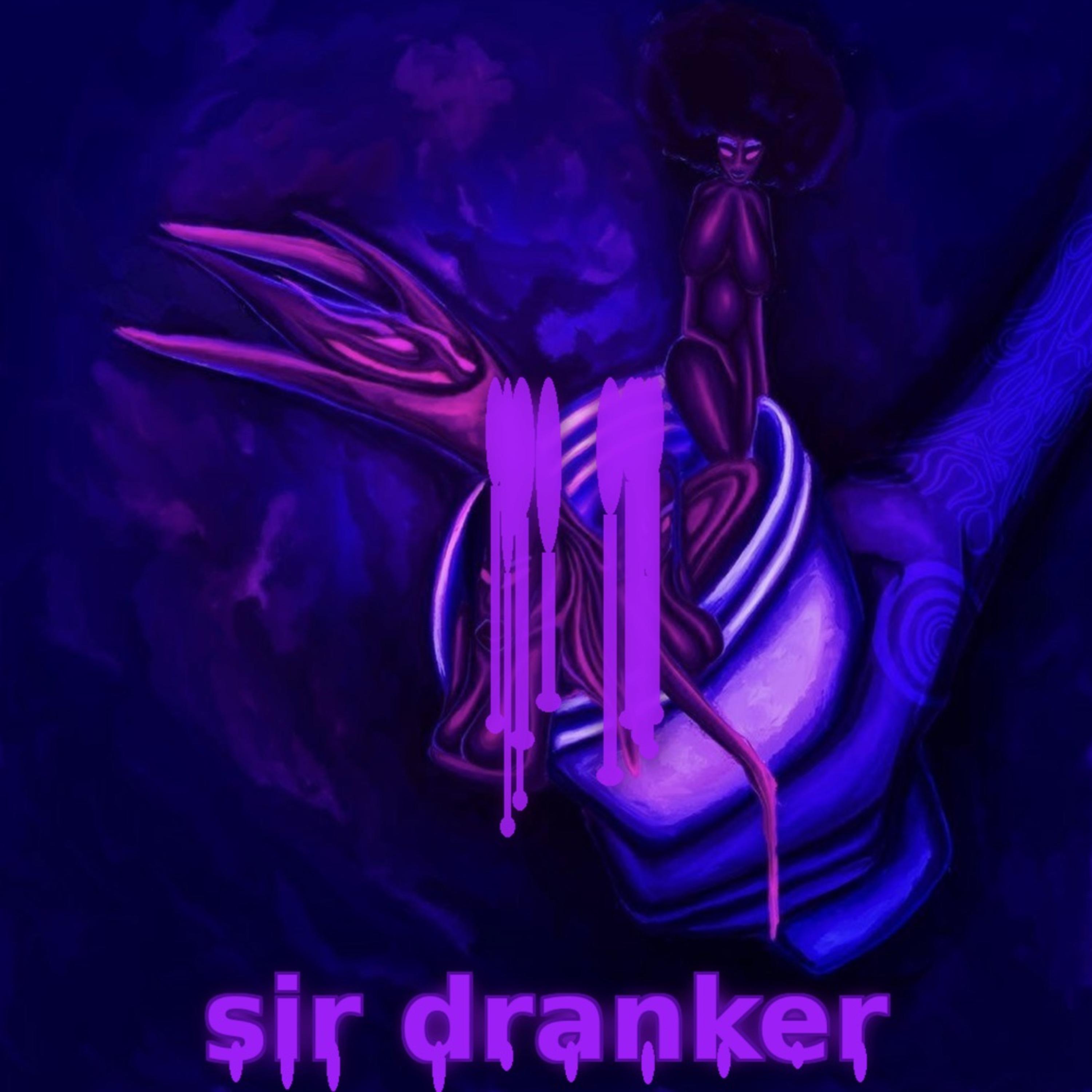 Sip & Smile artwork