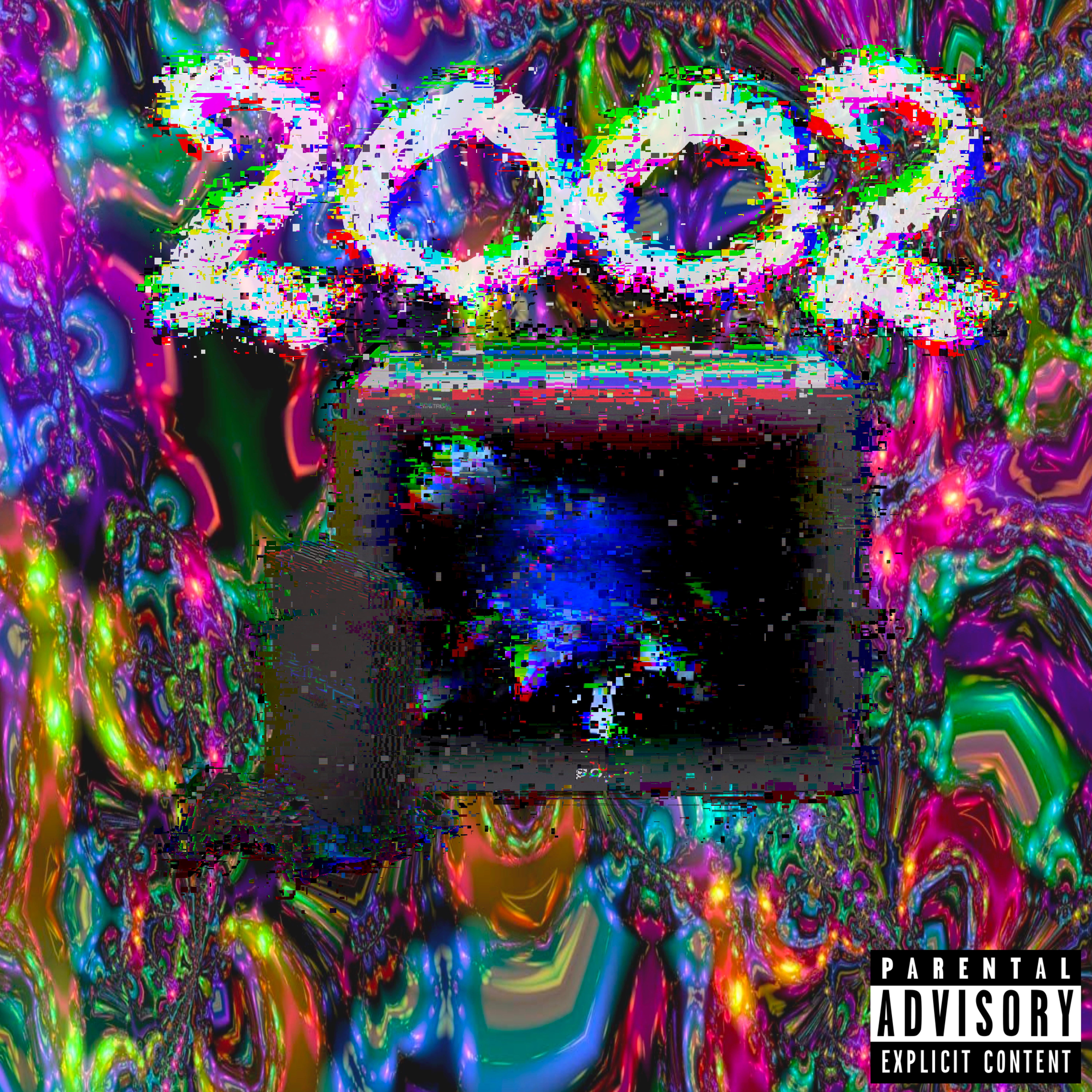2002 artwork