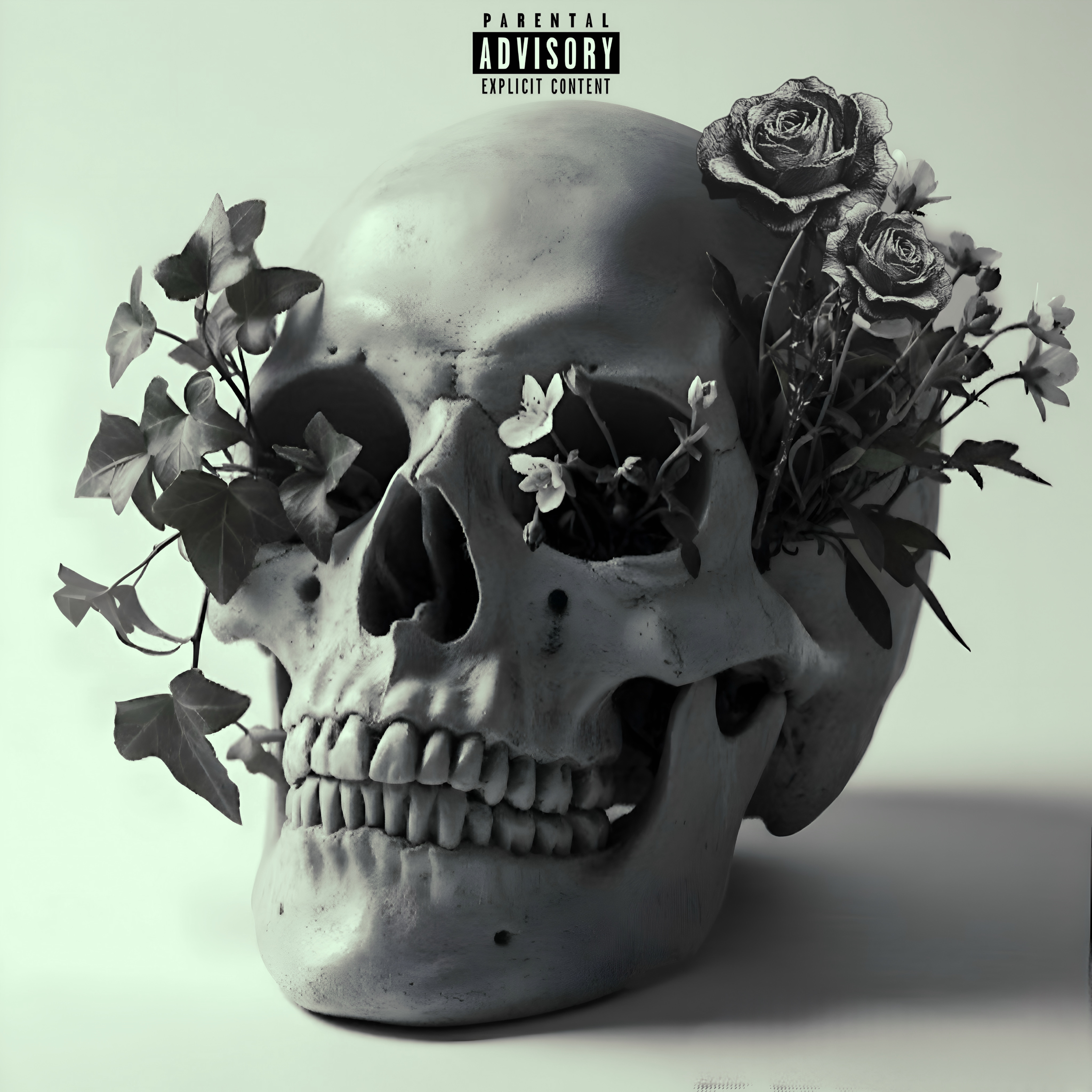 Bone (DELUXE) artwork