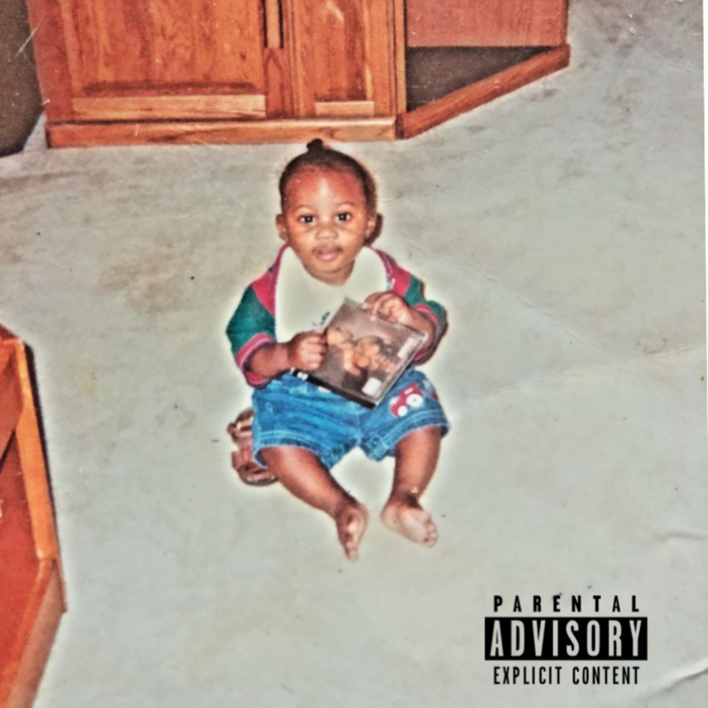 It's Just Cozi artwork