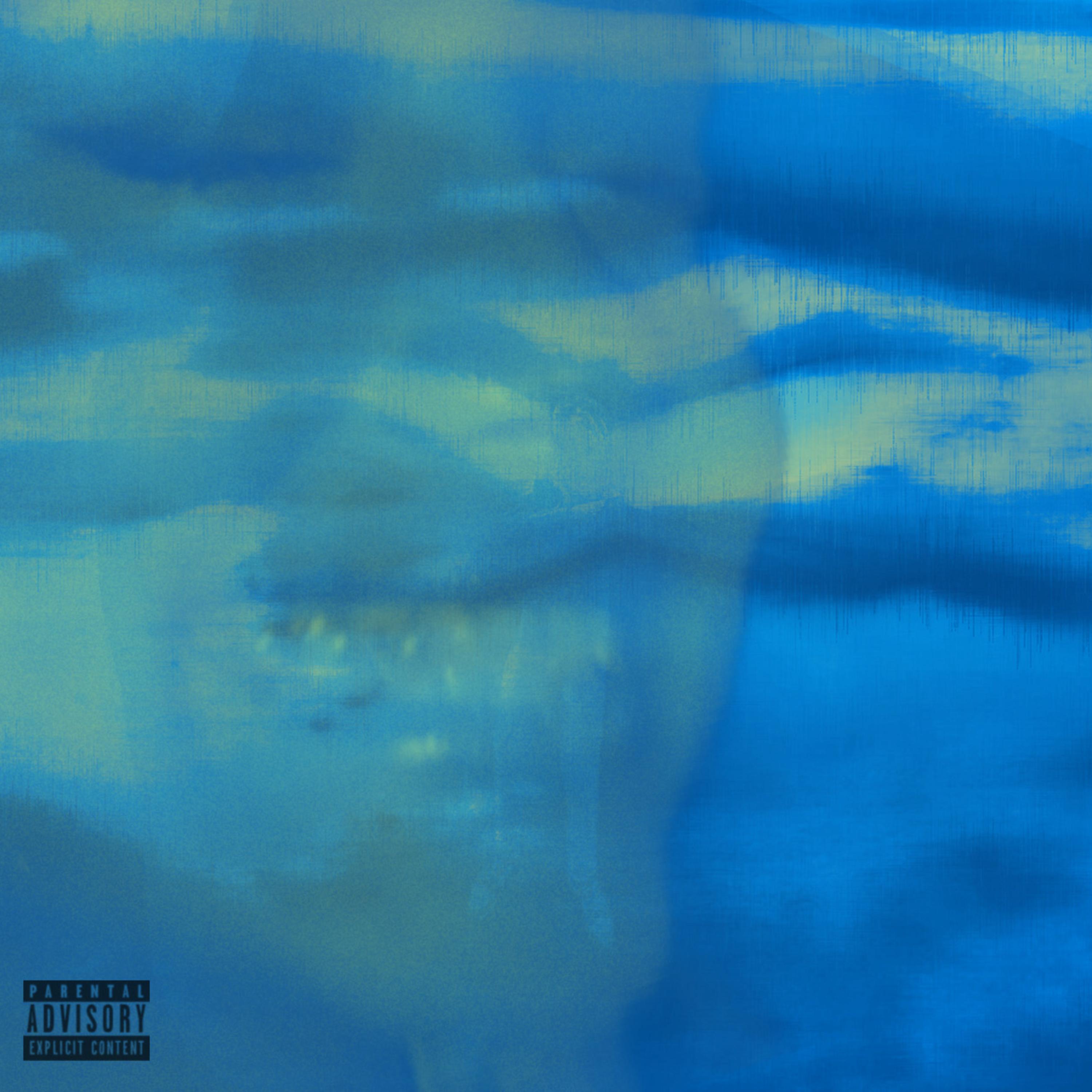 devil’s smile artwork