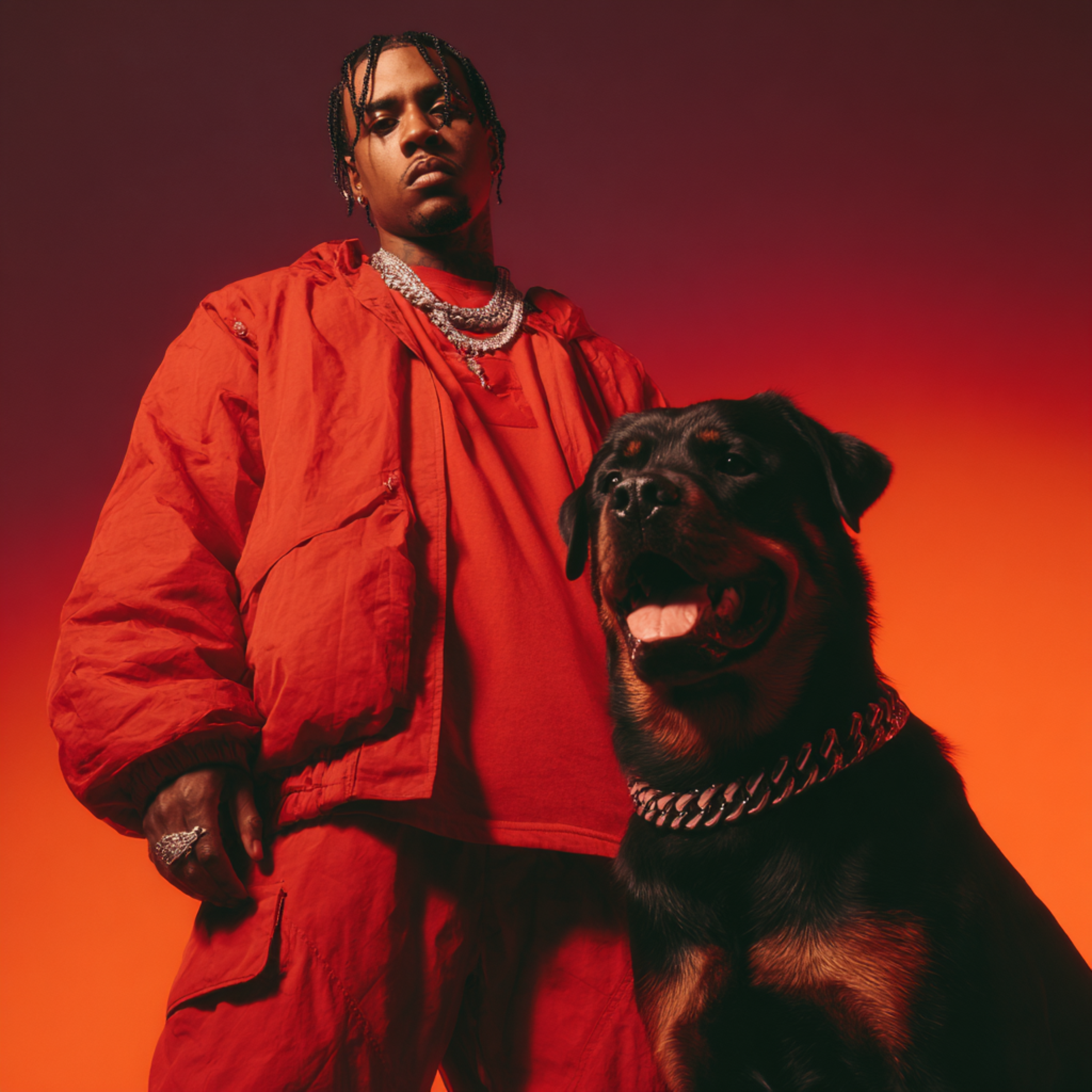 Sweet On Read artwork