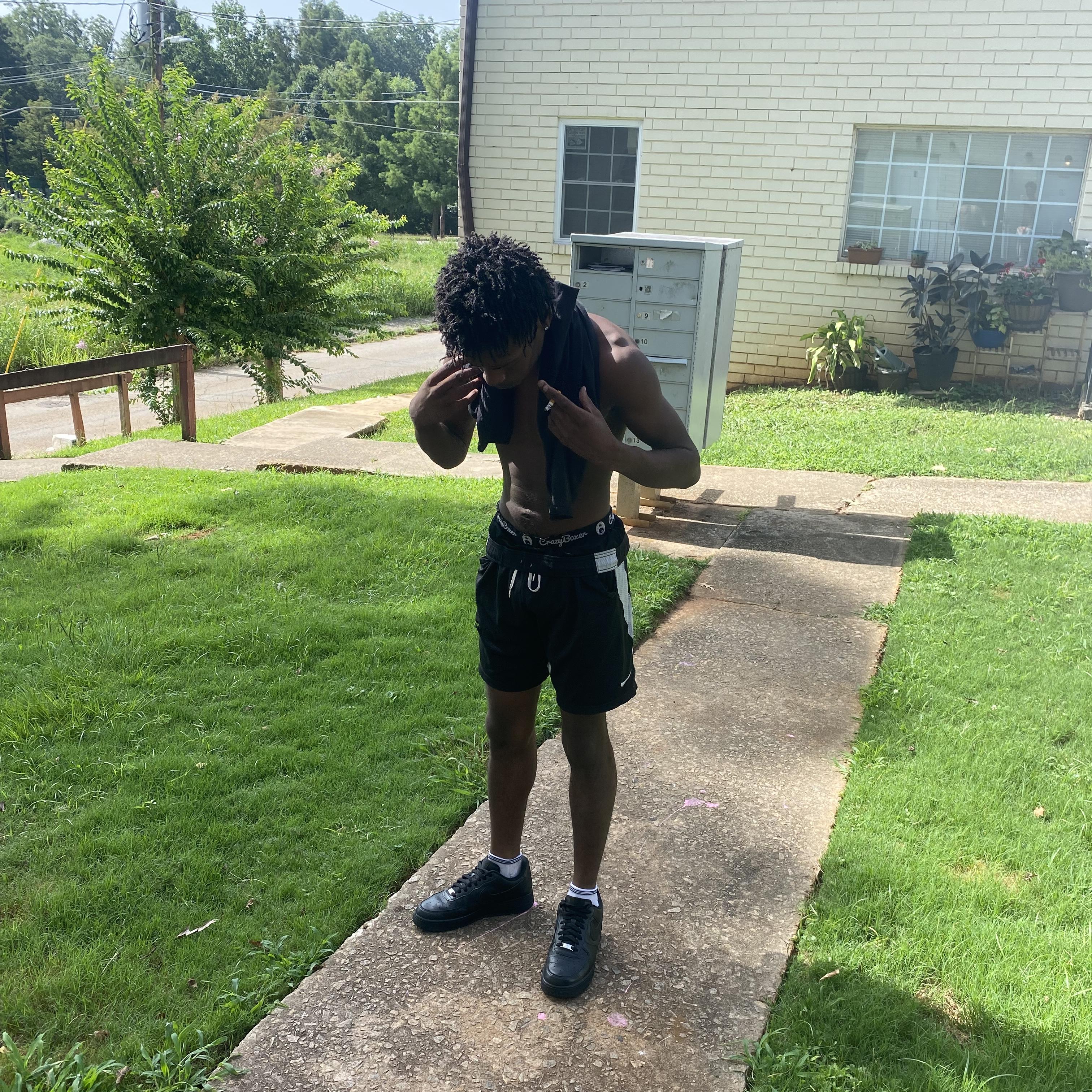Wya artwork
