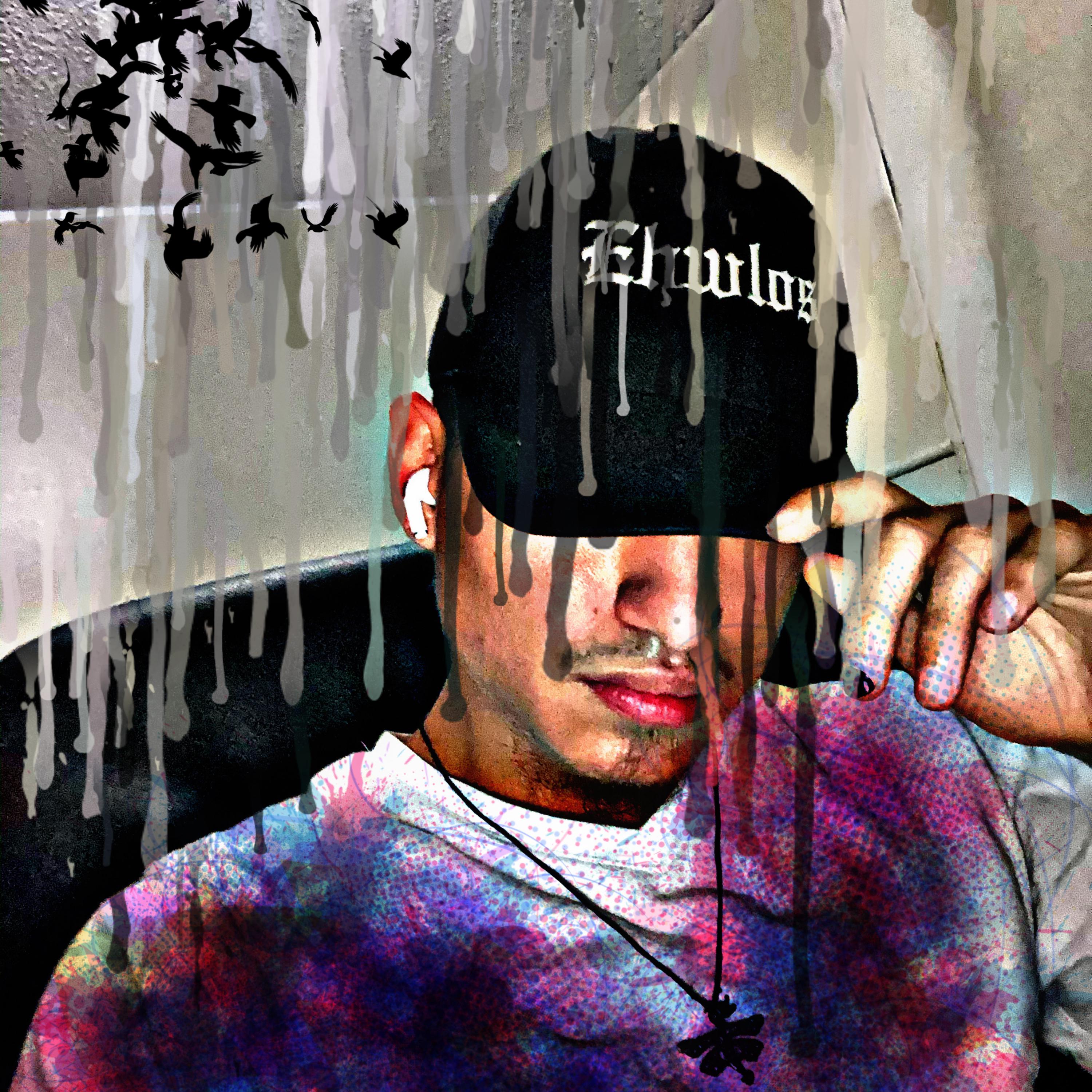 Right Again artwork