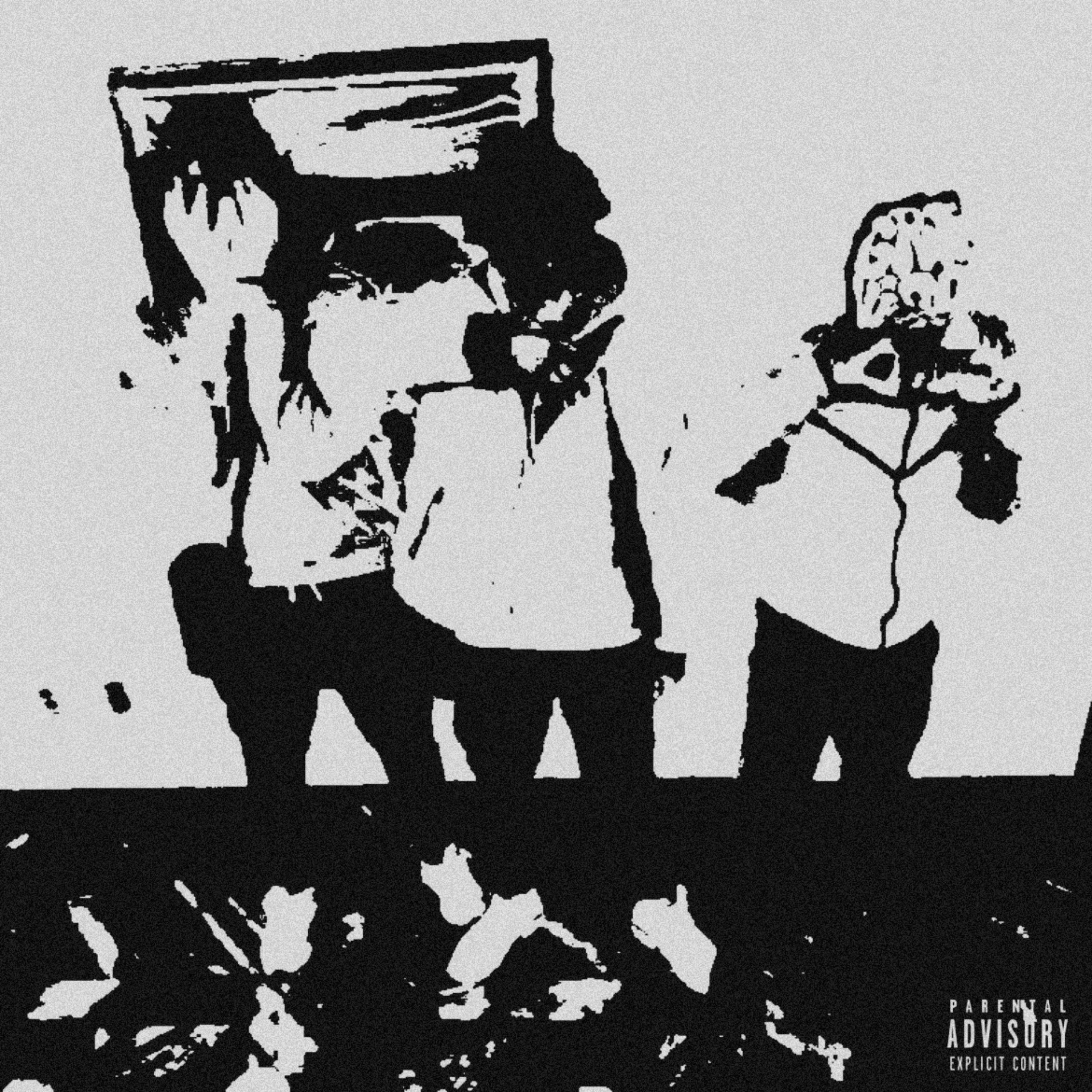 real! artwork