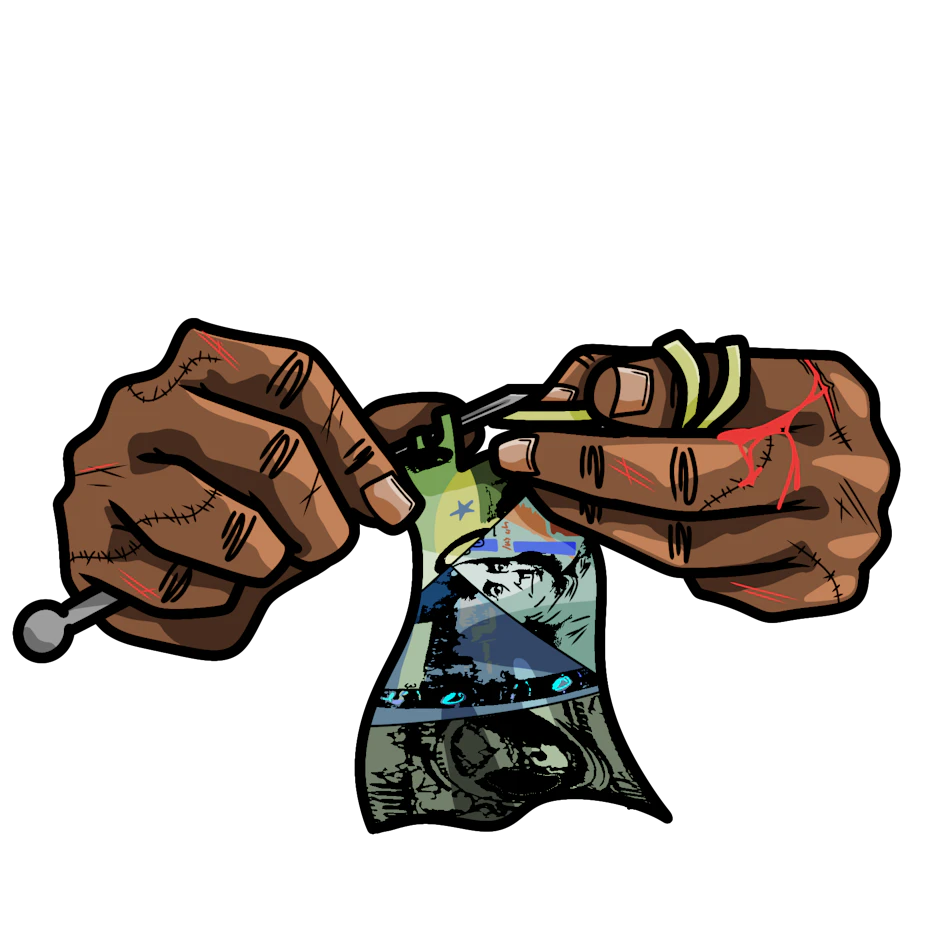 Shop