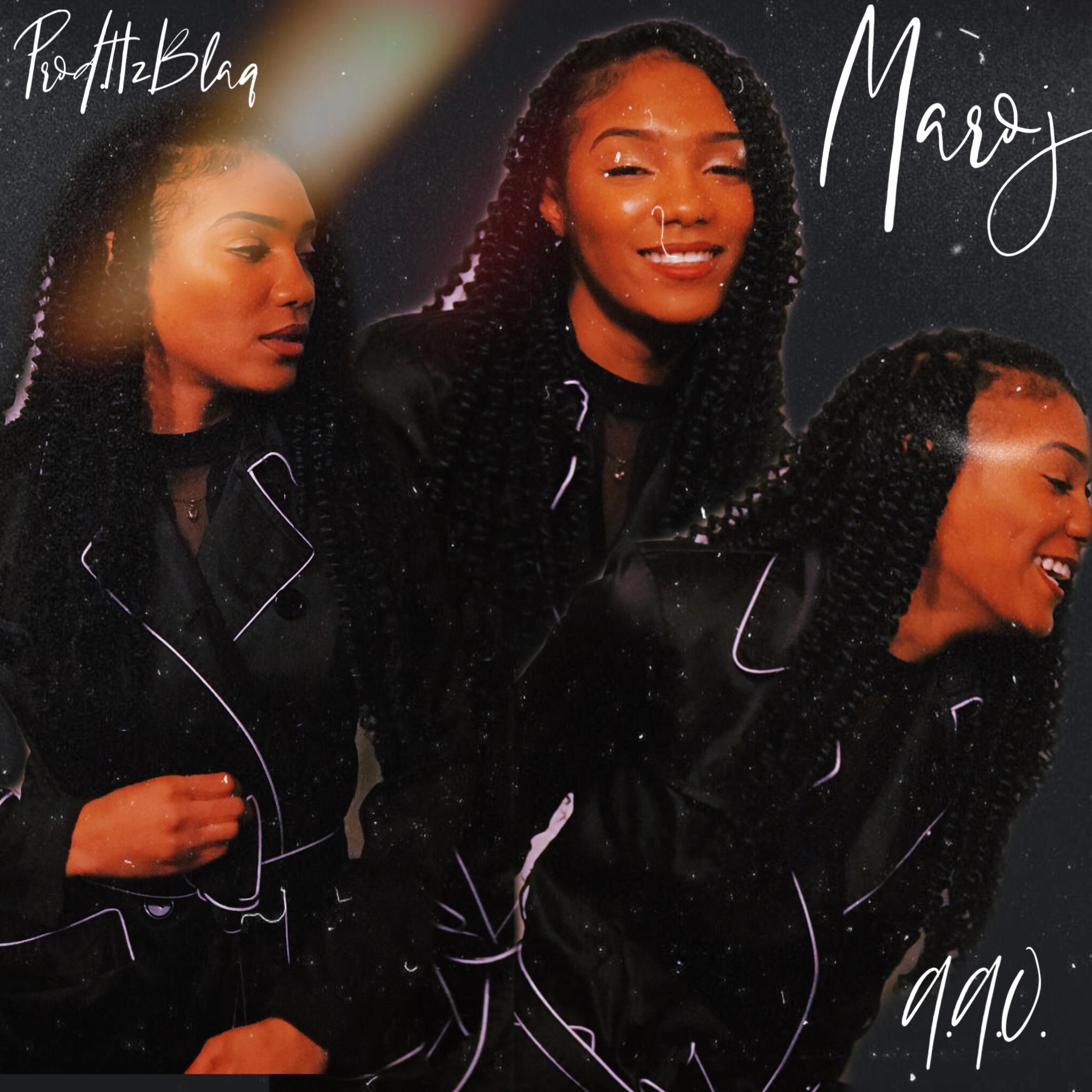 Against All Odds artwork