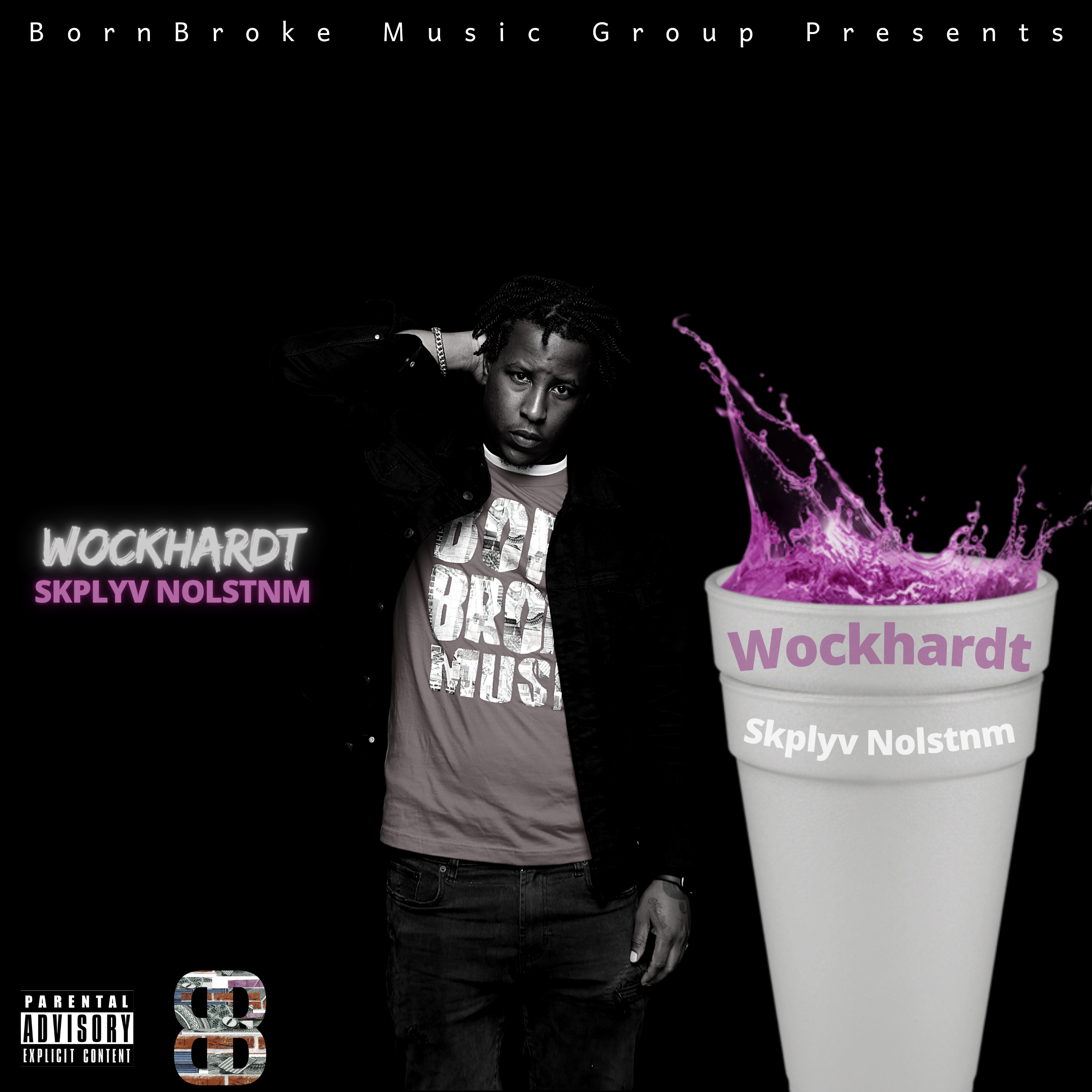 Wockhardt artwork