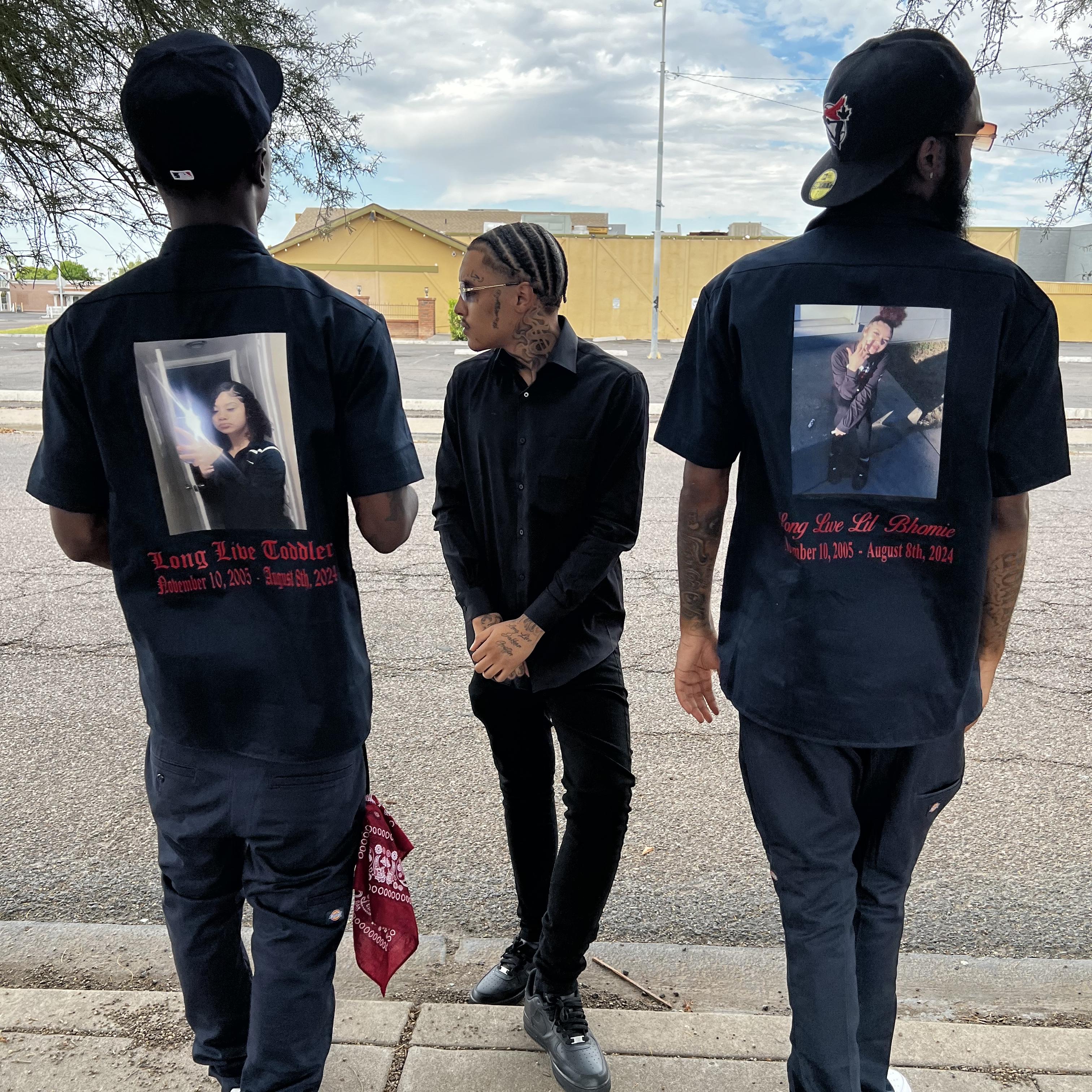 PaidMemberz artwork